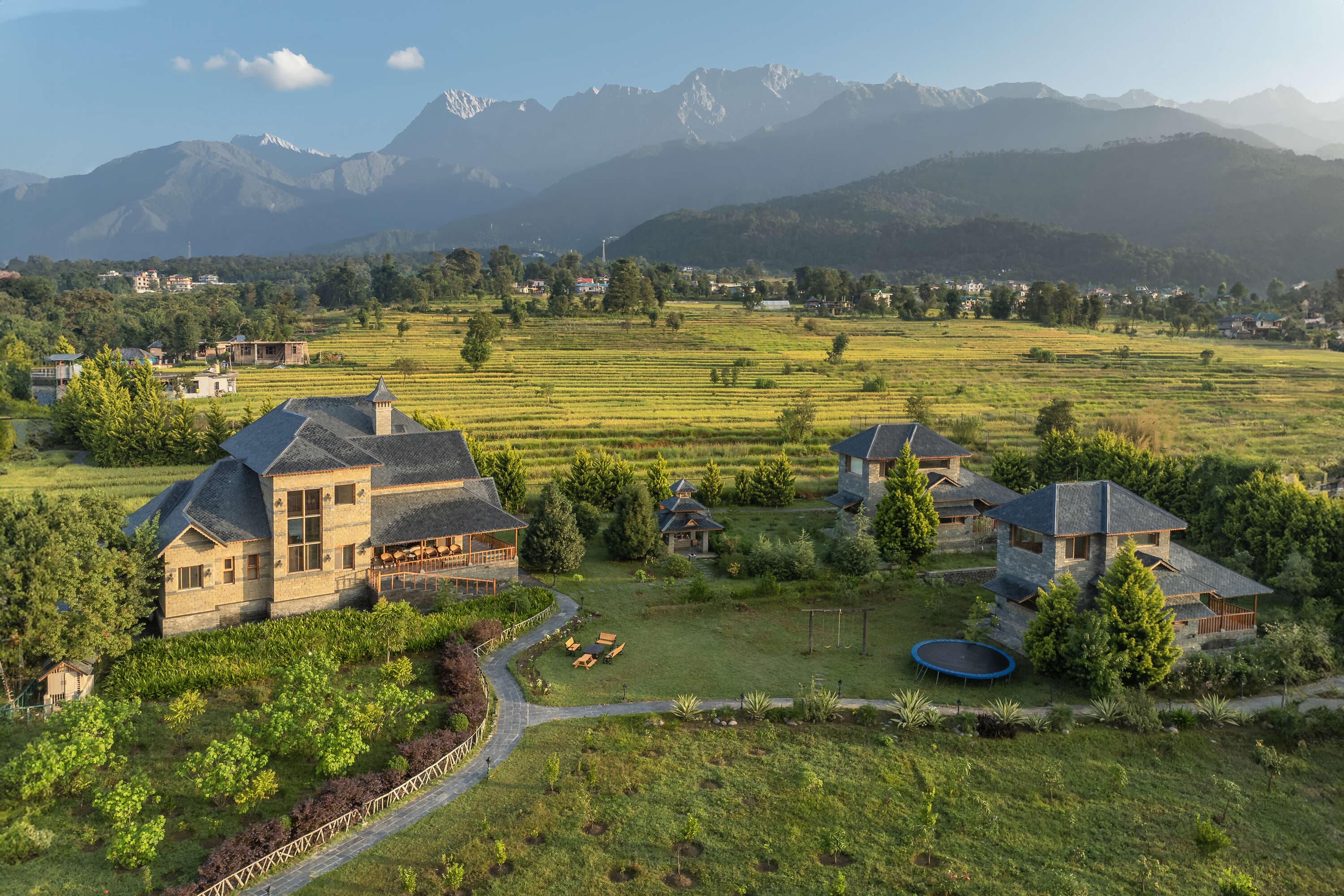Palampur