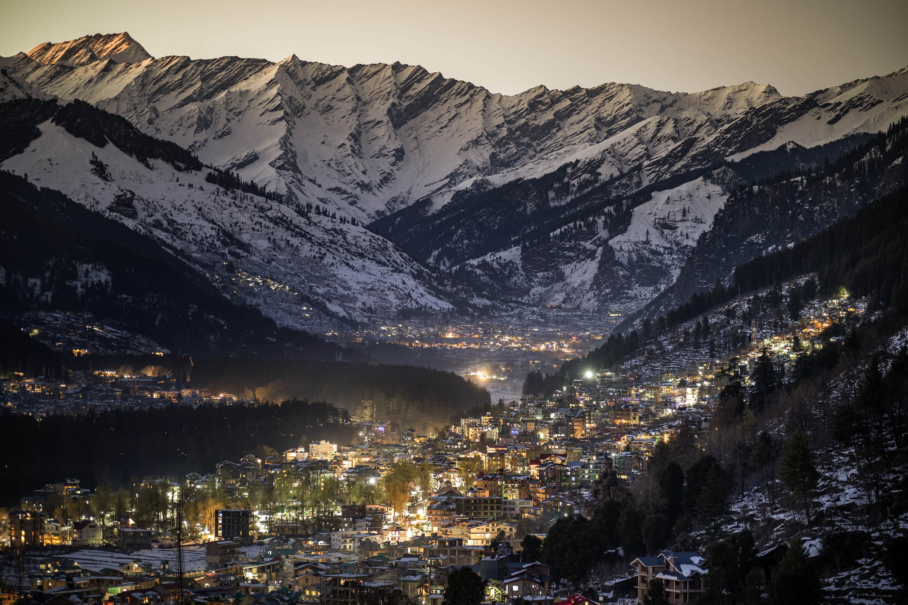 Manali