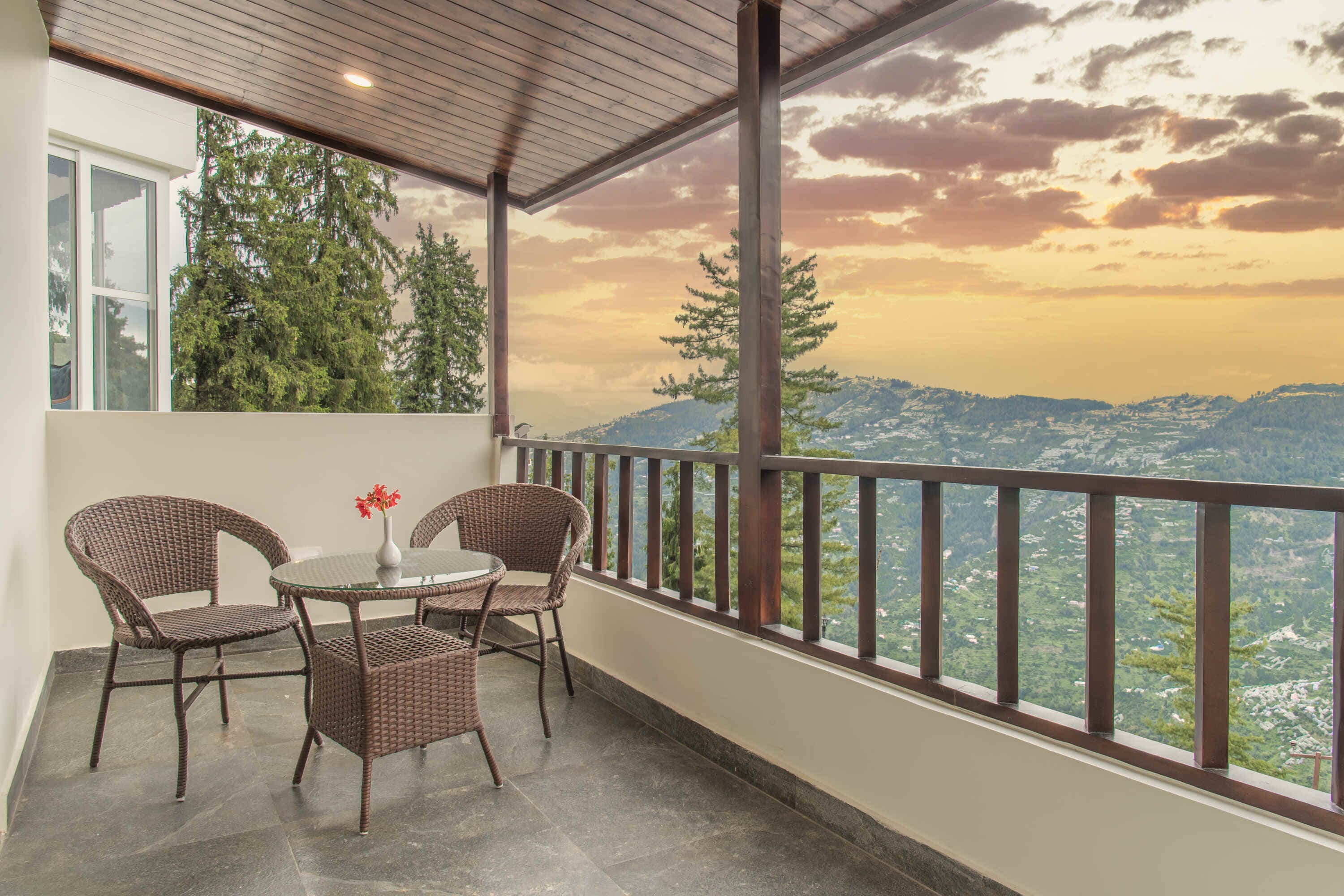 Hotel image 3