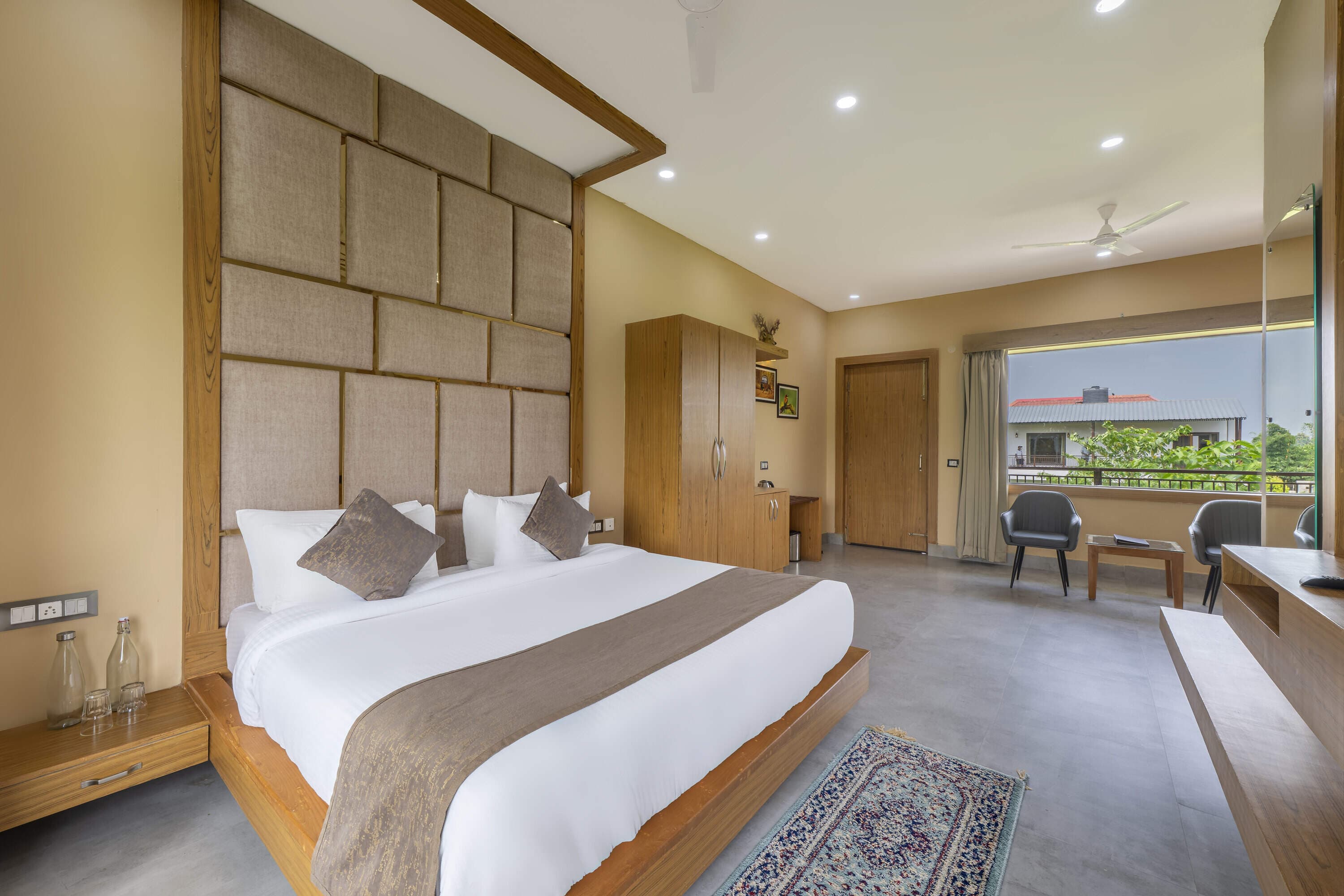 Hotel image 3