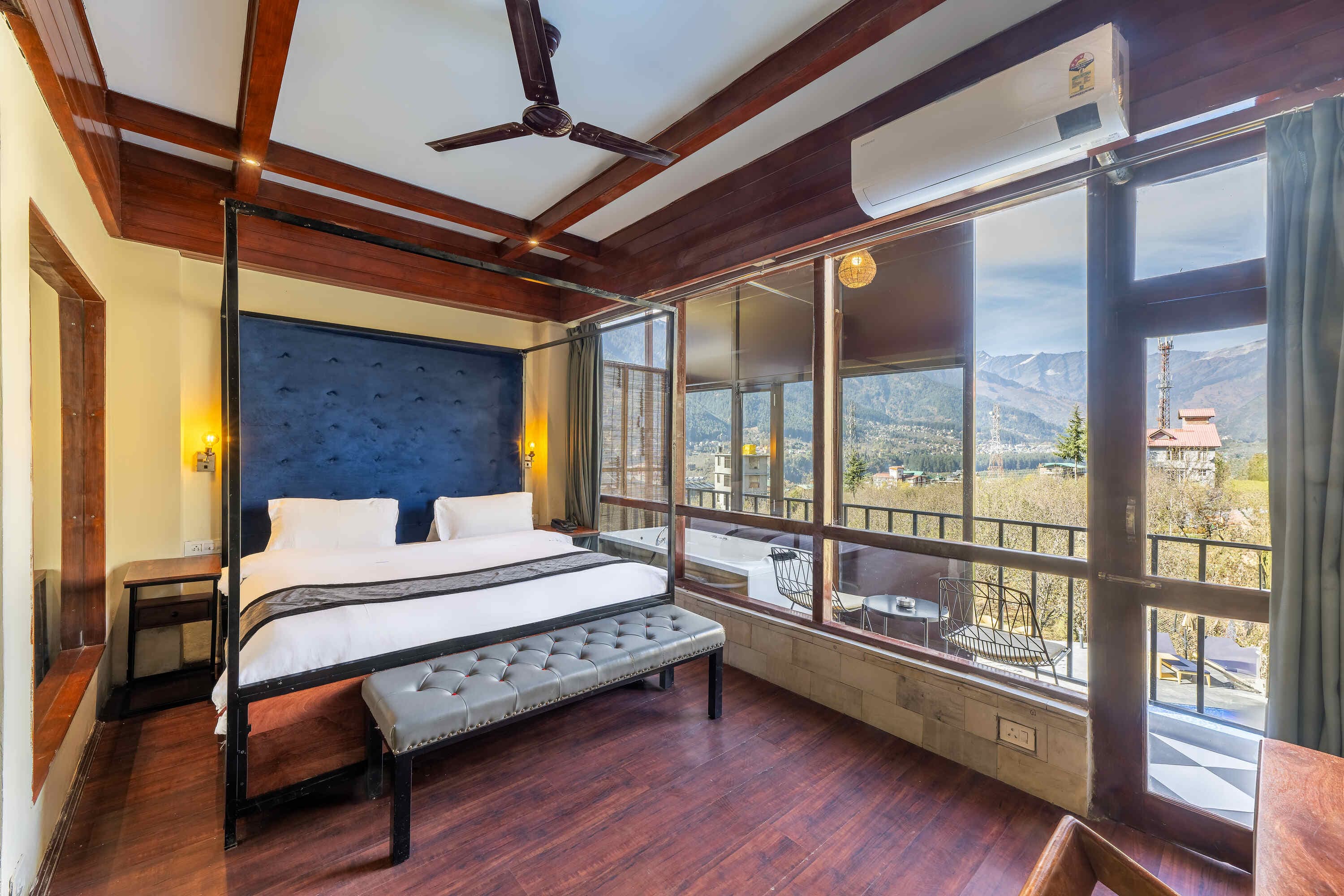 Hotel image 3