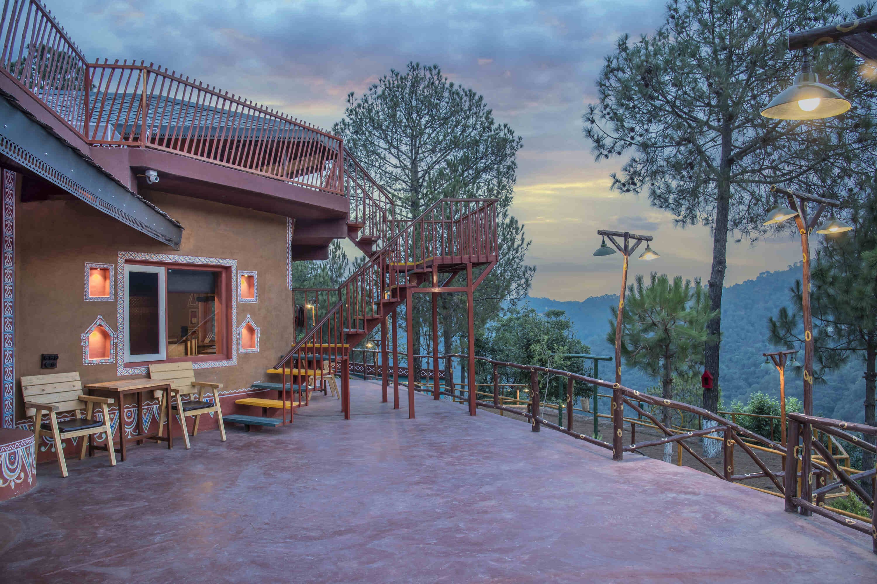 Hotel image 15