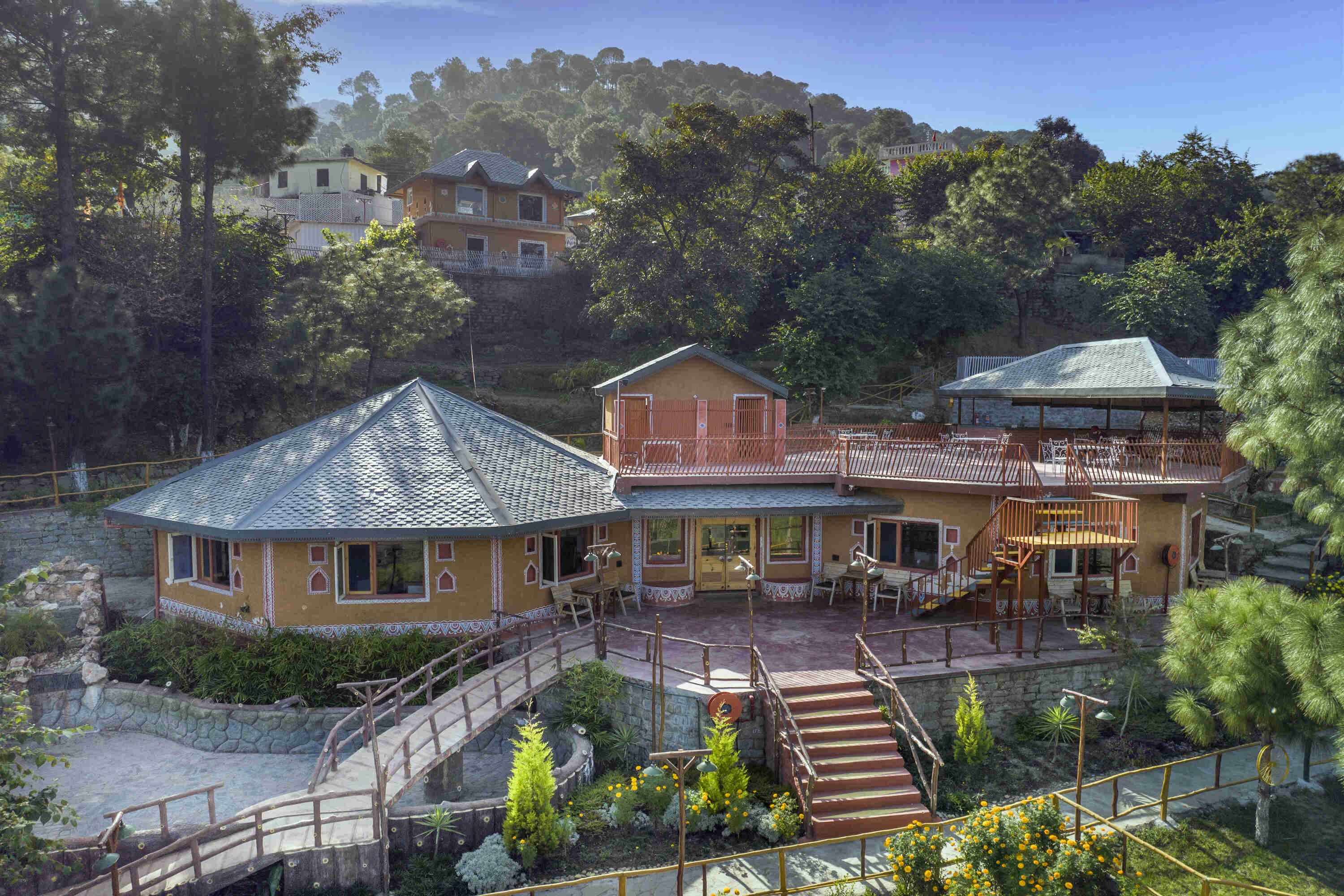 Hotel image 19