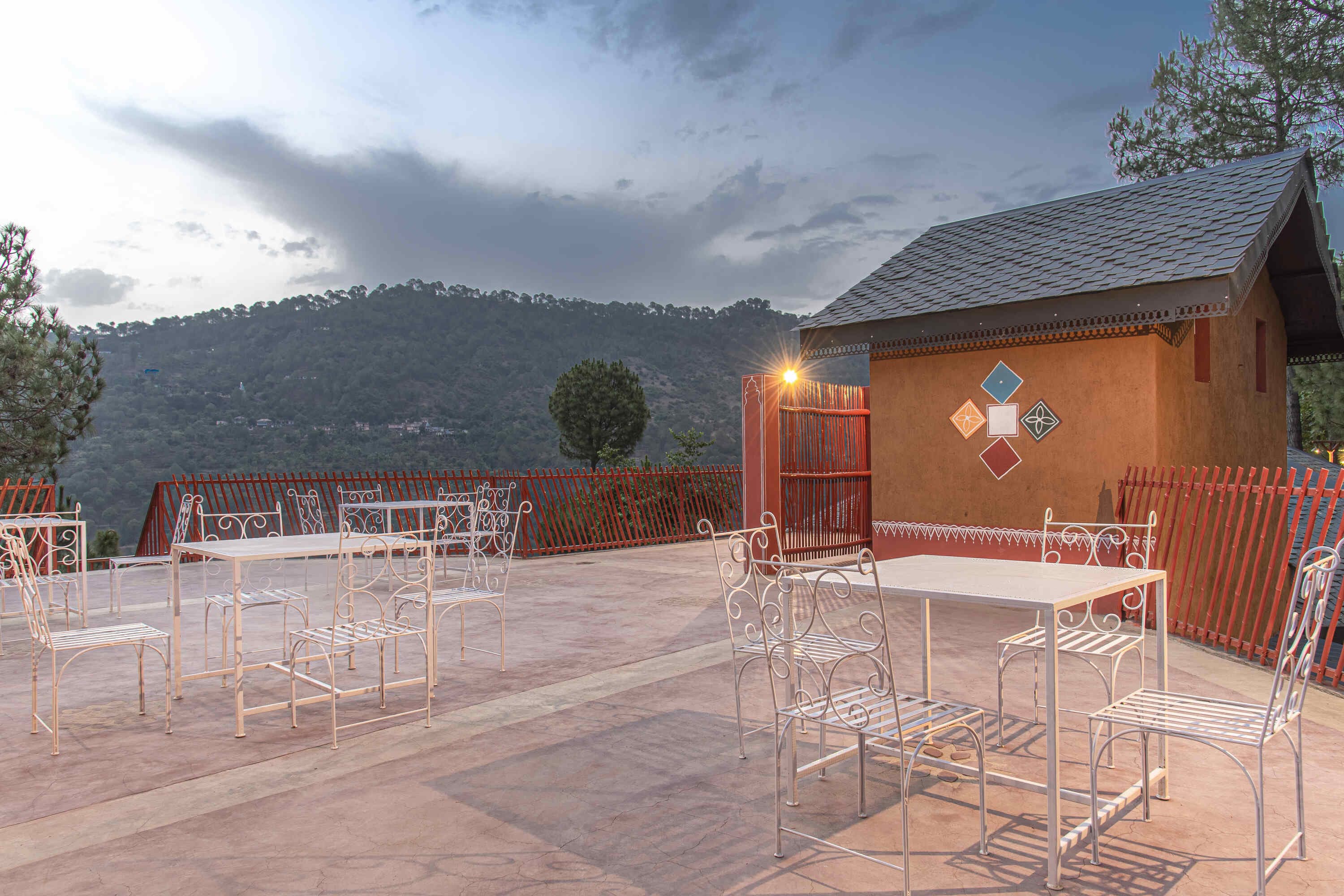 Hotel image 20