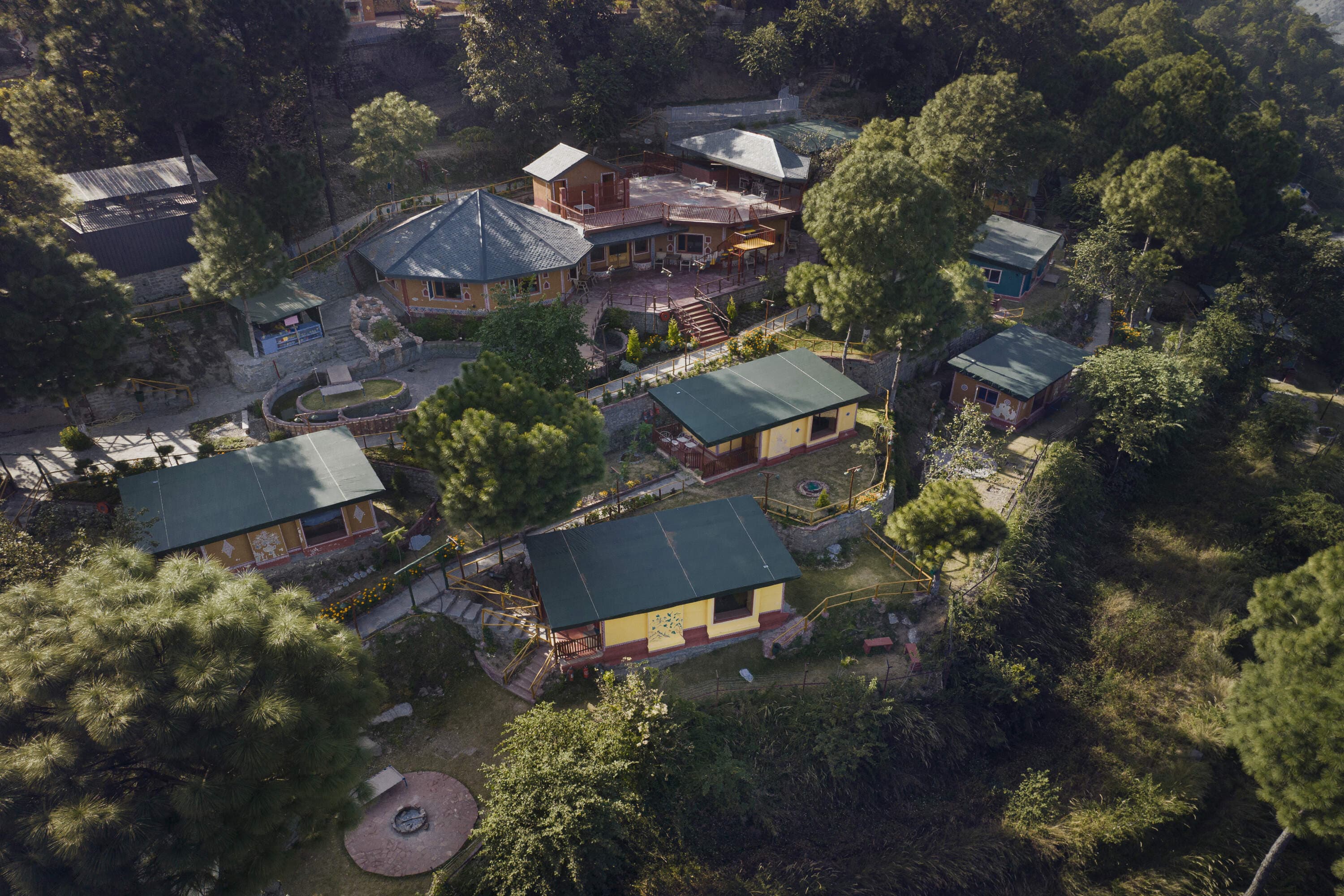 Hotel image 5