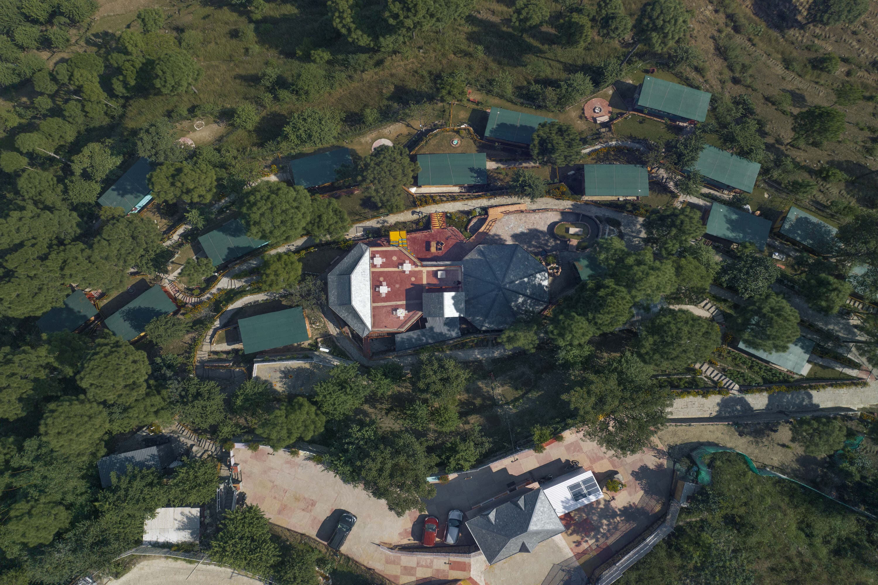 Hotel image 6