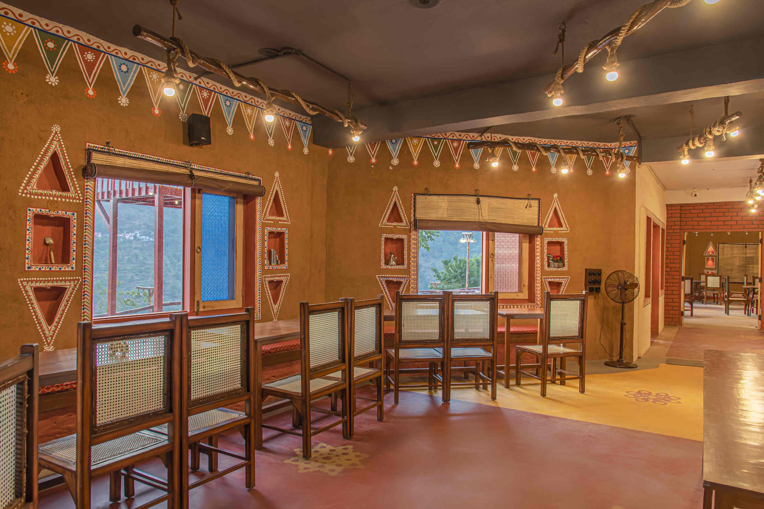 Hotel image 31