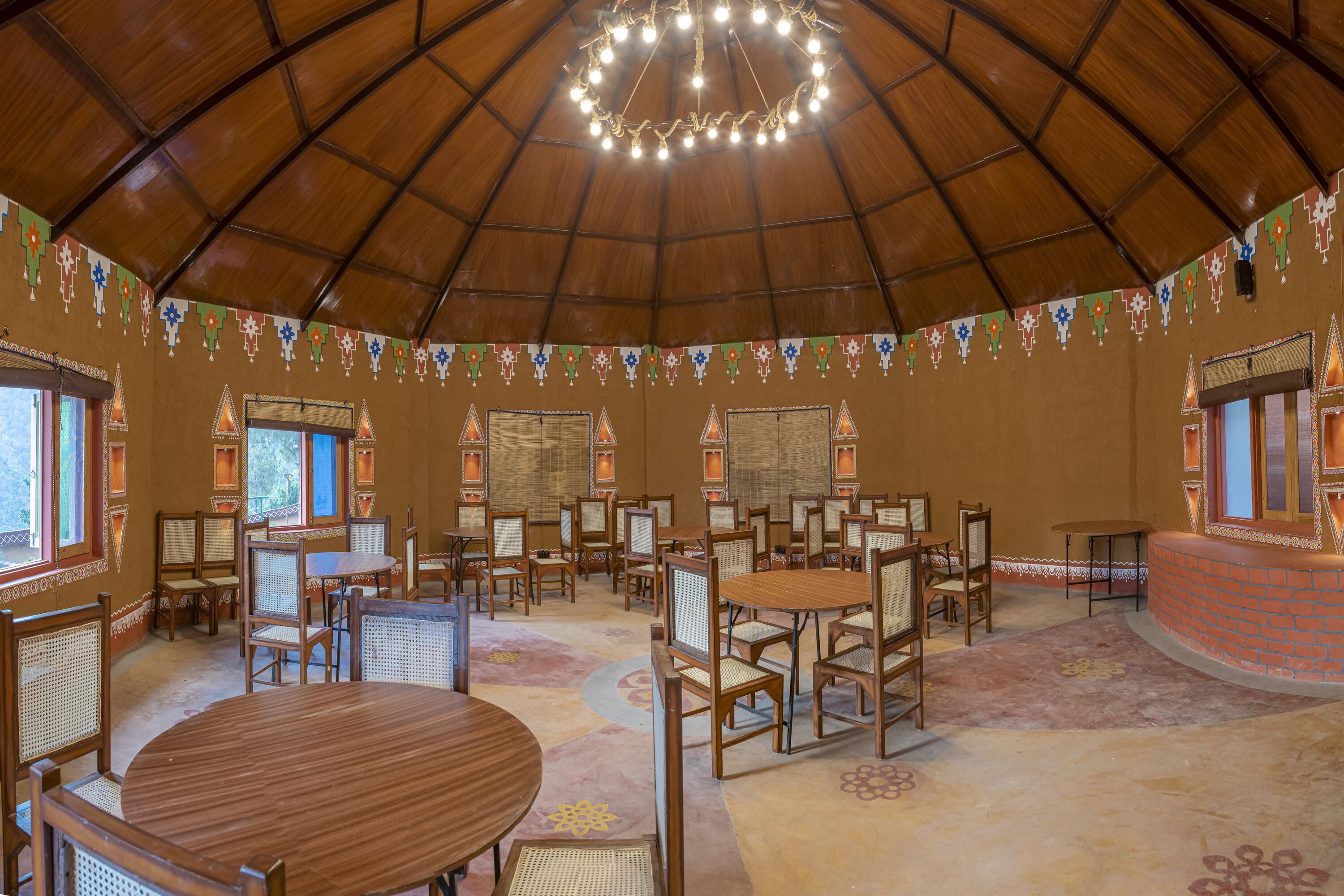 Hotel image 17