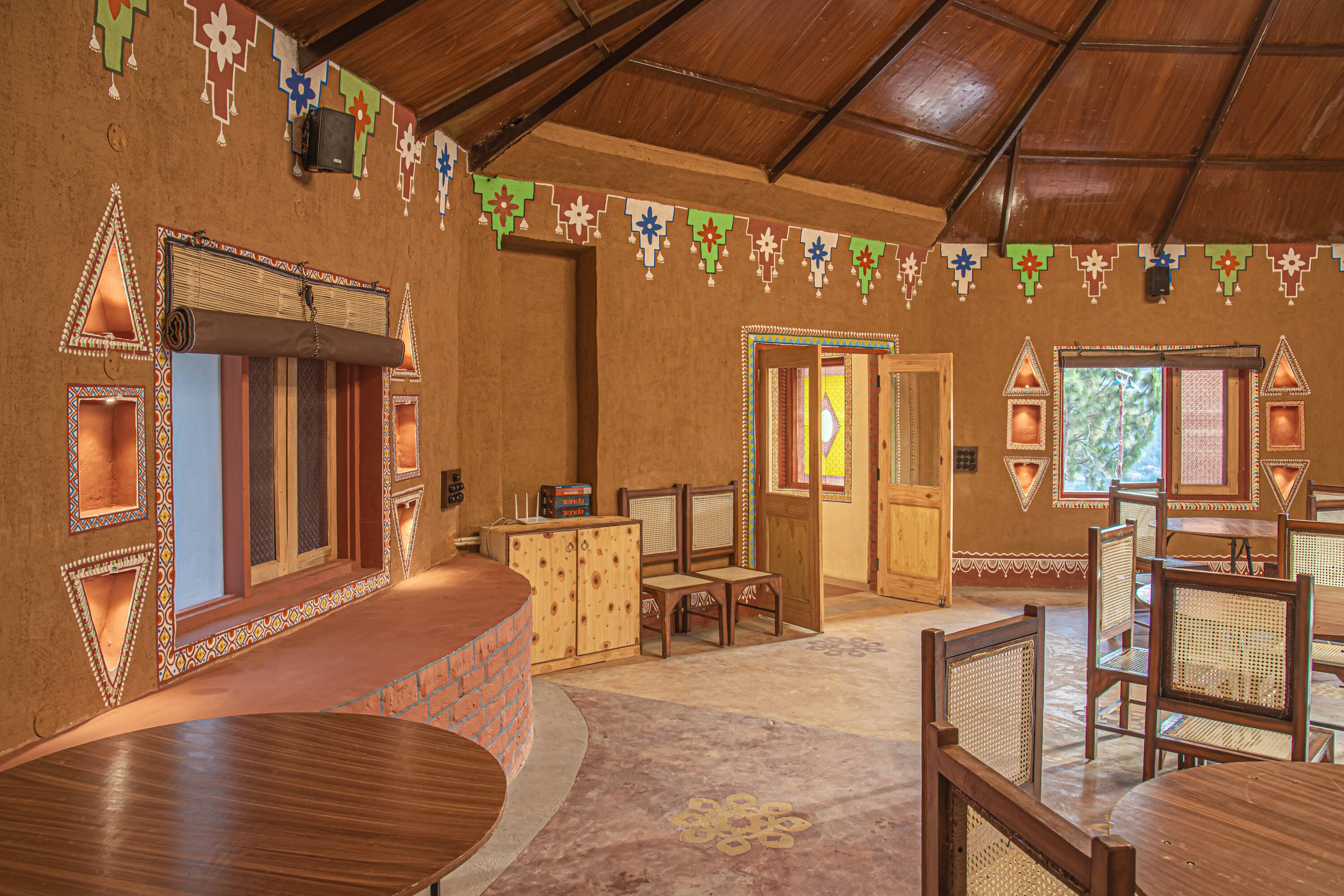 Hotel image 10