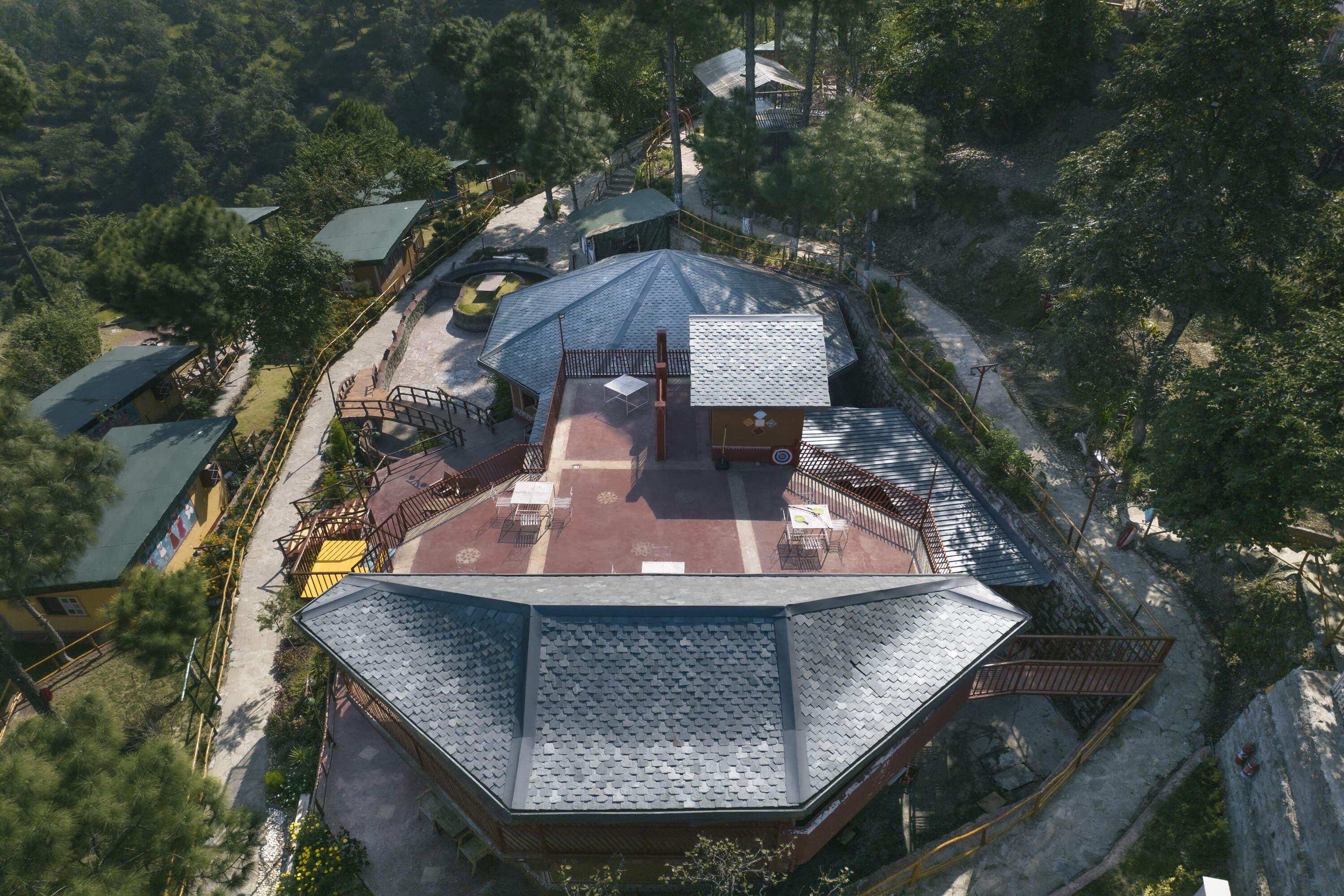 Hotel image 11