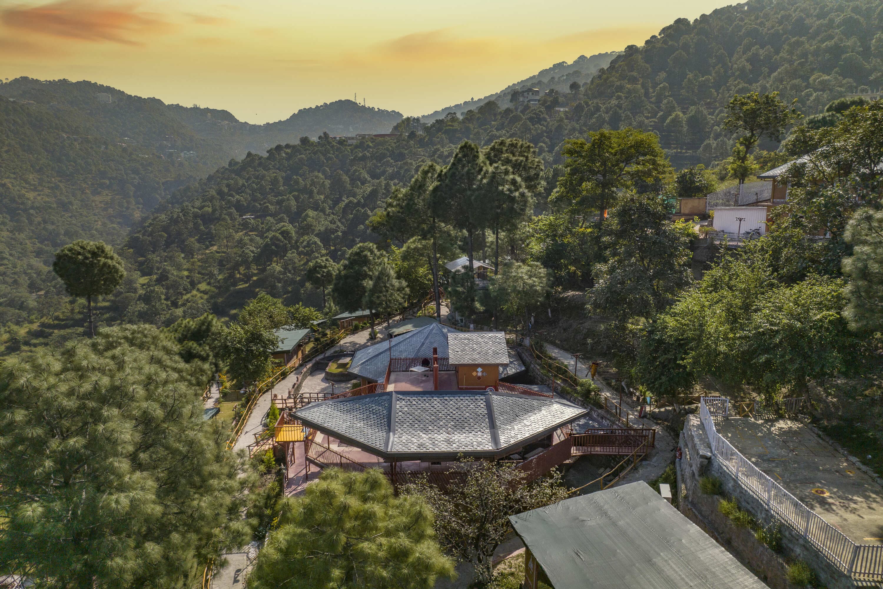 Hotel image 12