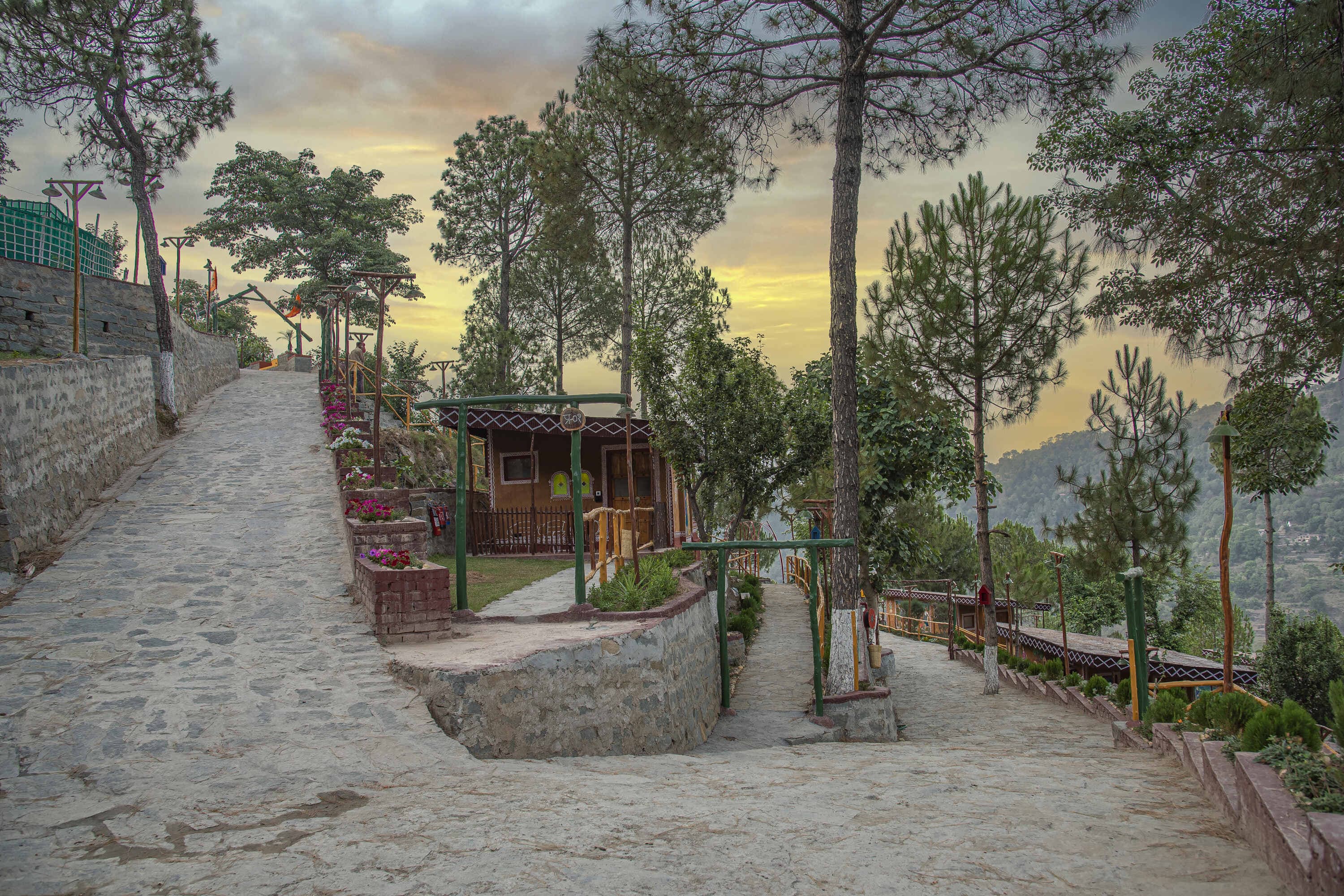 Hotel image 13