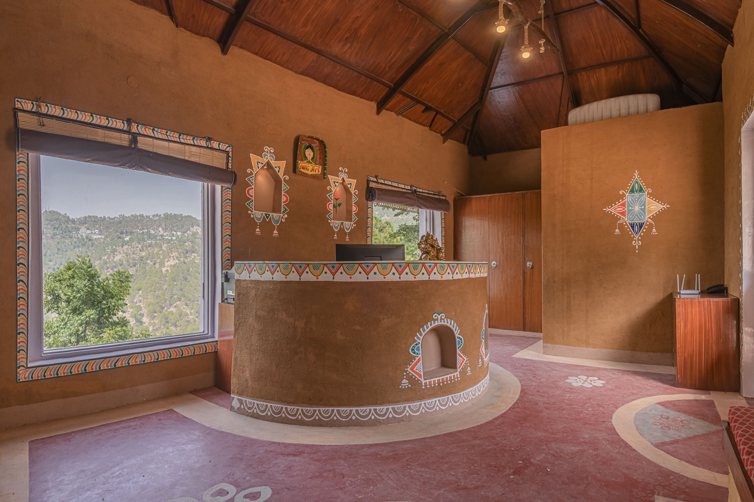 Hotel image 19