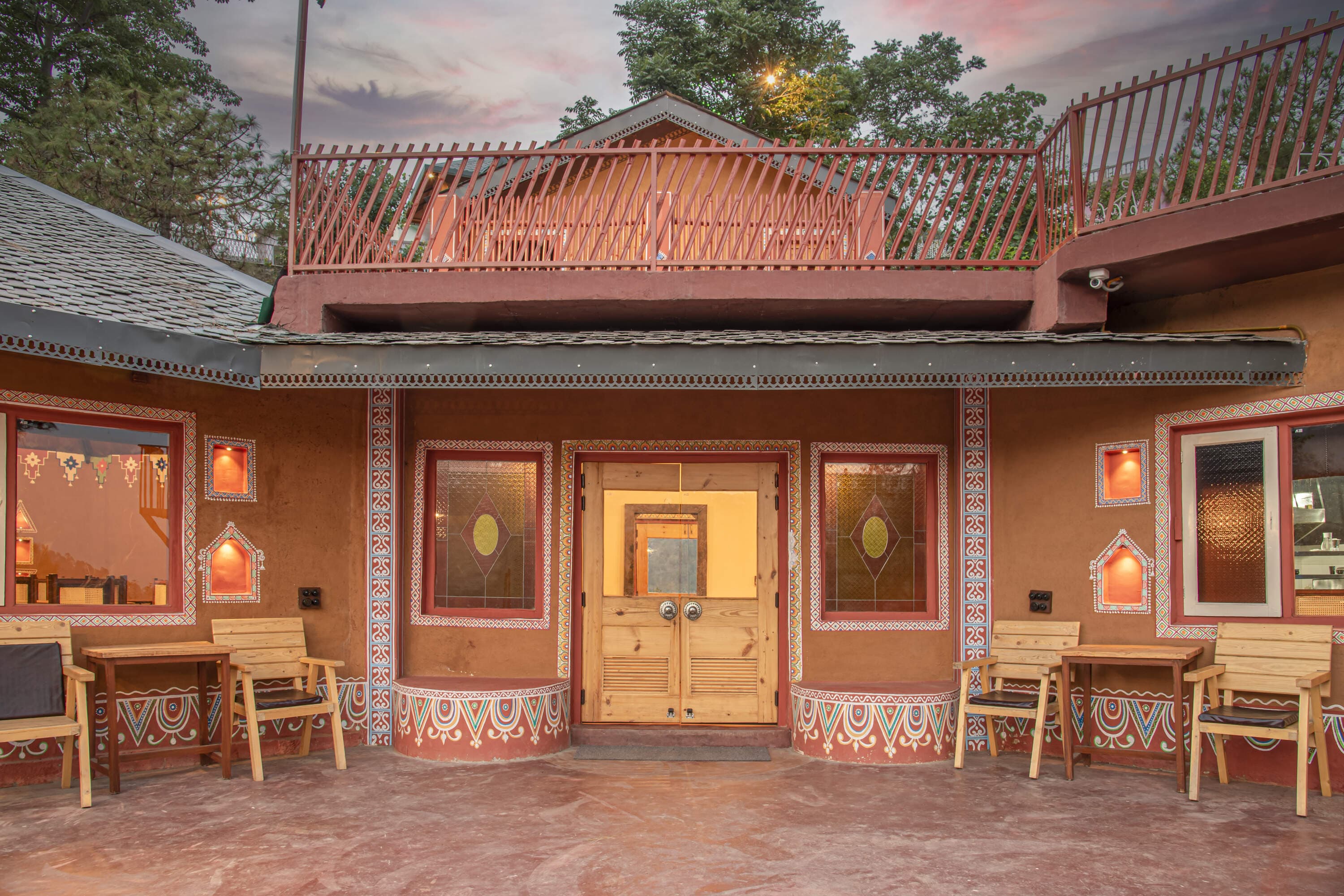 Hotel image 22