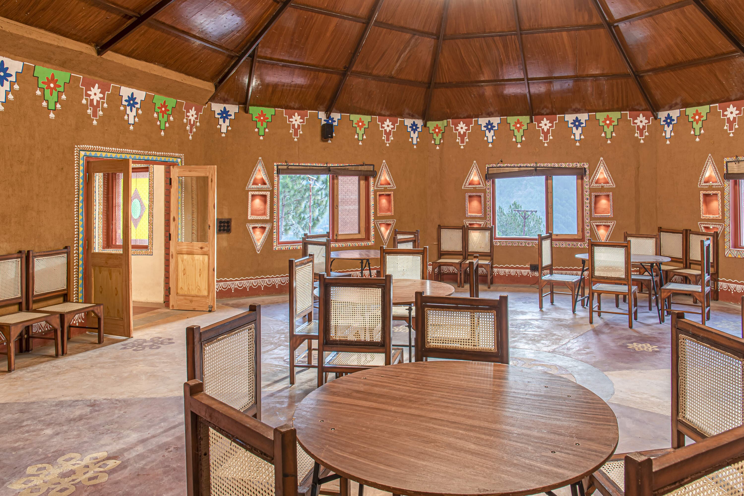 Hotel image 23
