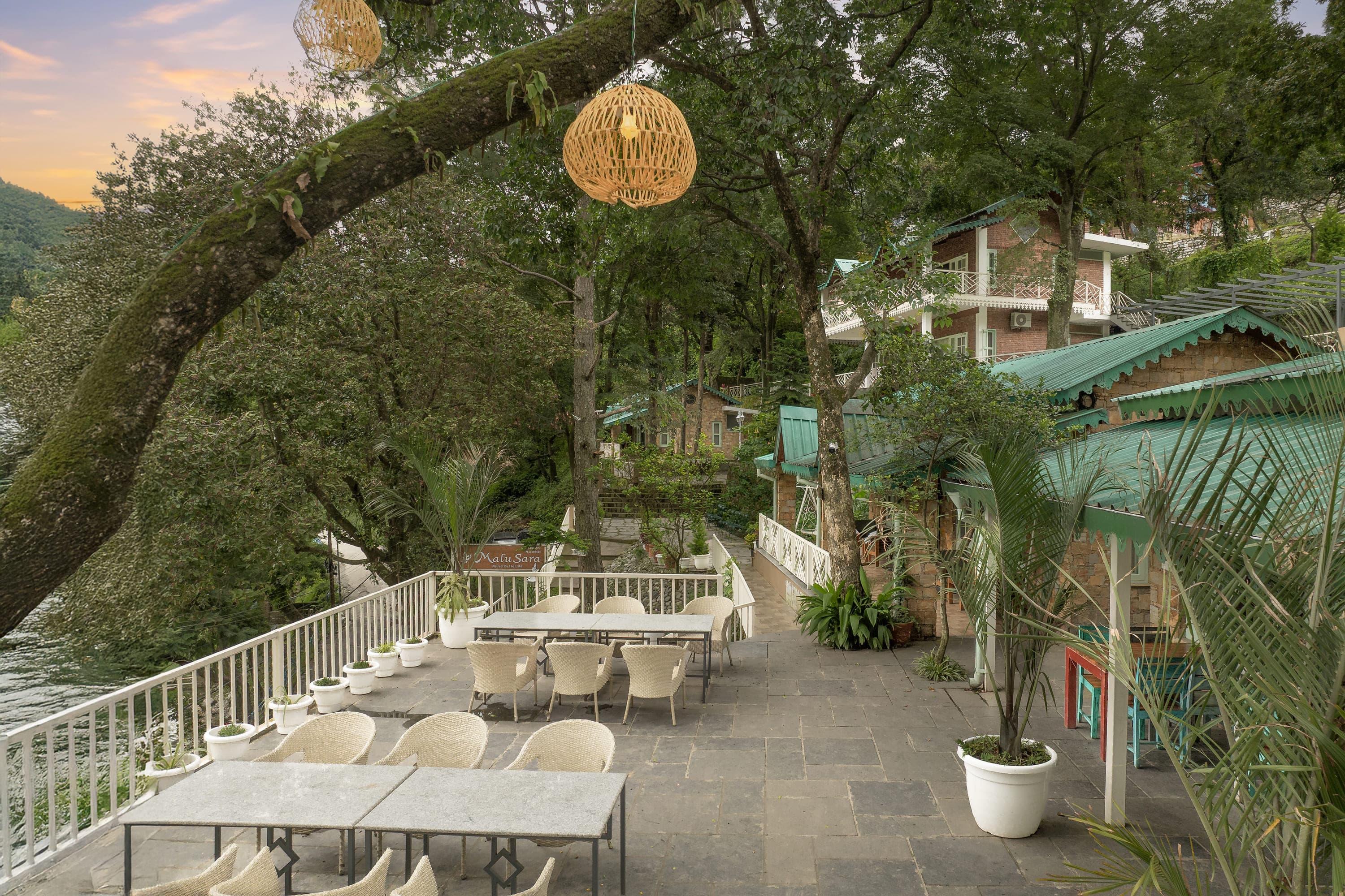 Hotel image 5