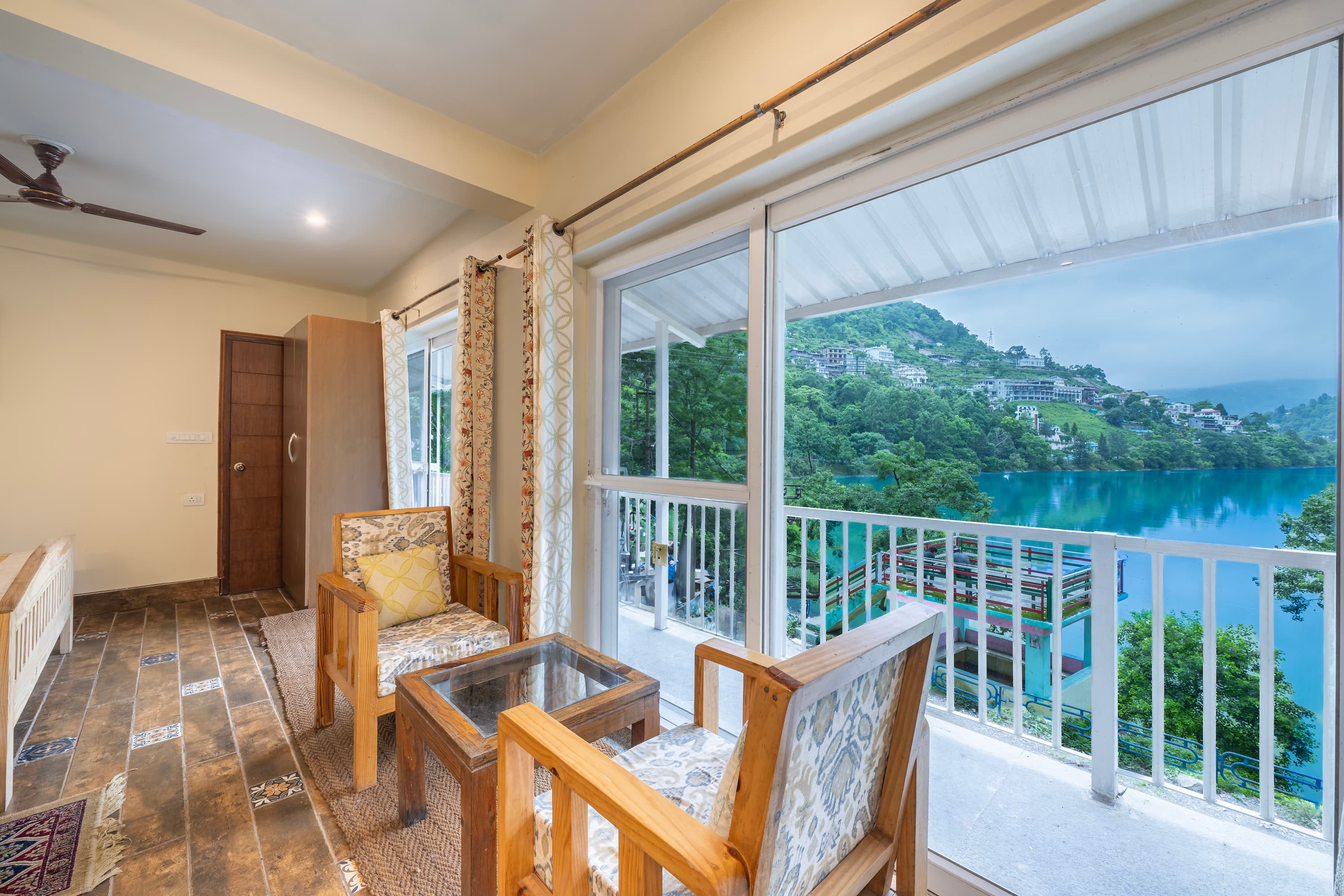 Hotel image 7