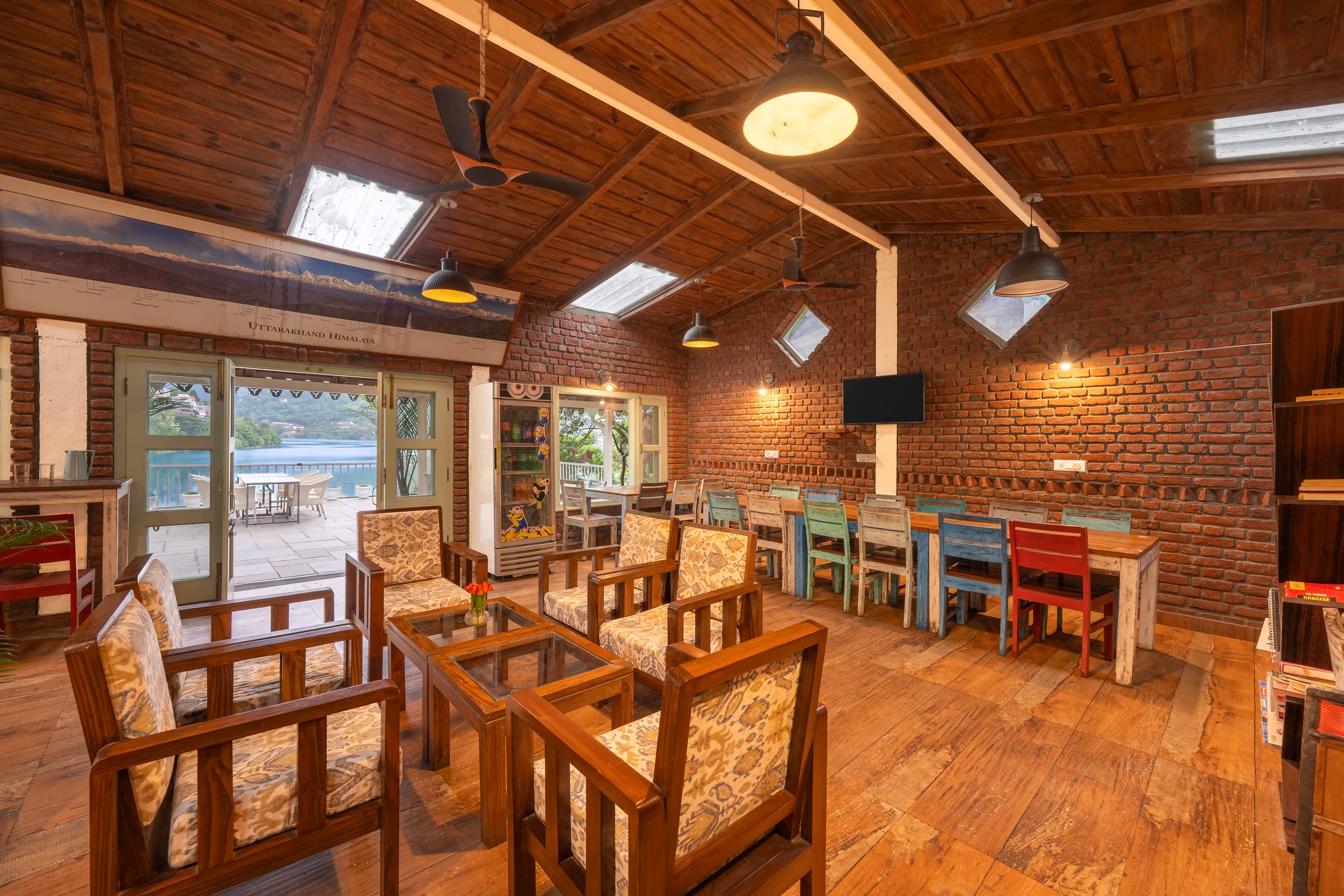 Hotel image 8