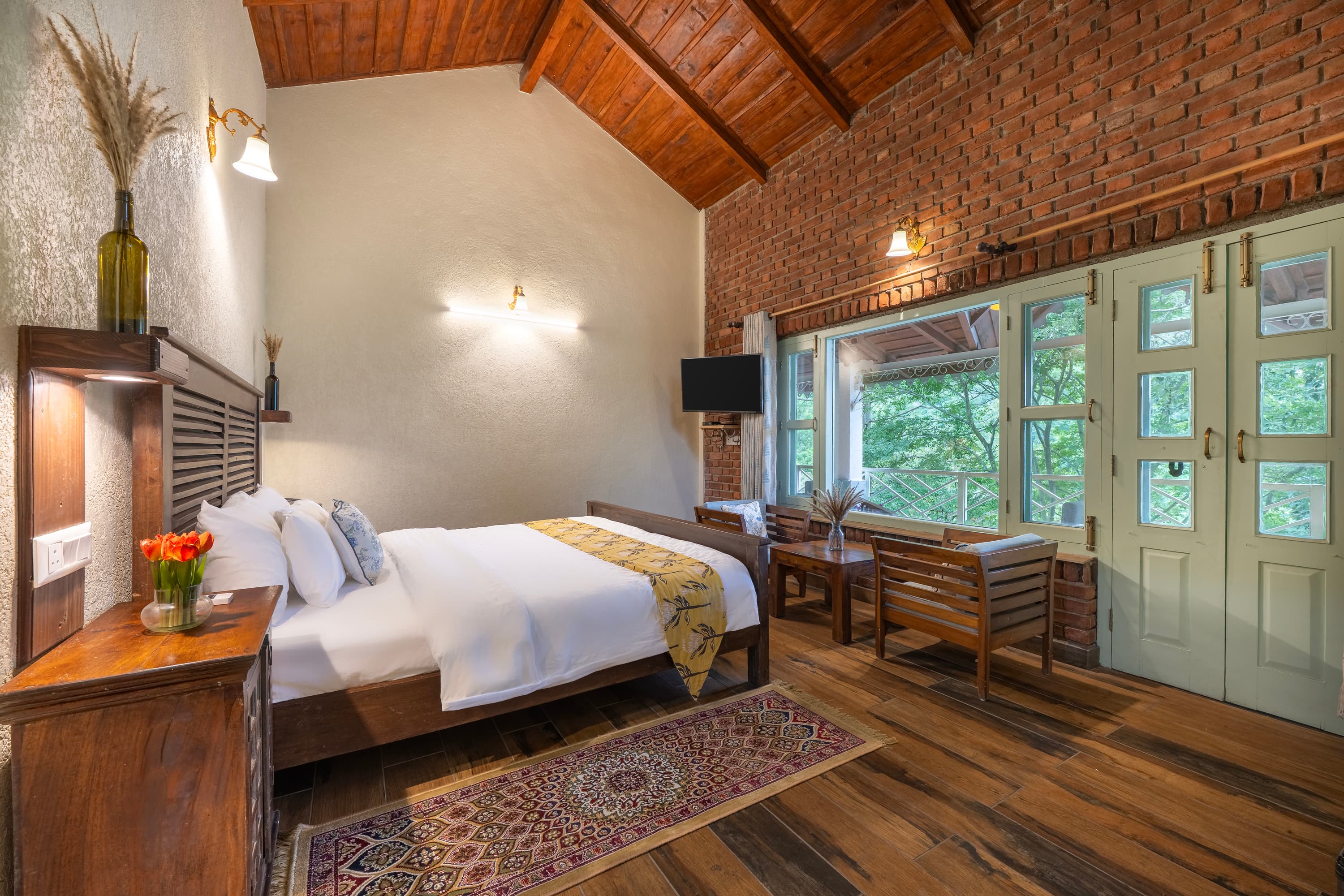 Hotel image 12