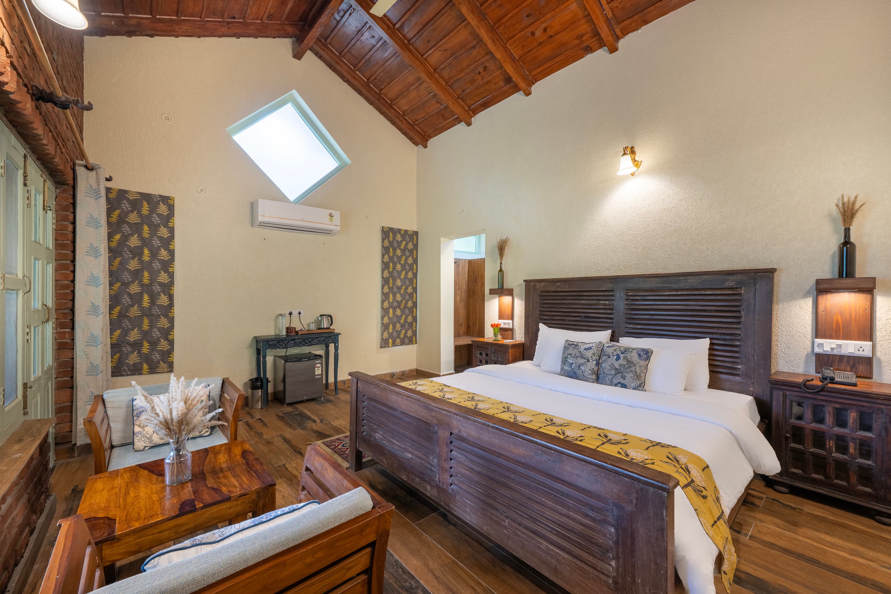 Hotel image 11