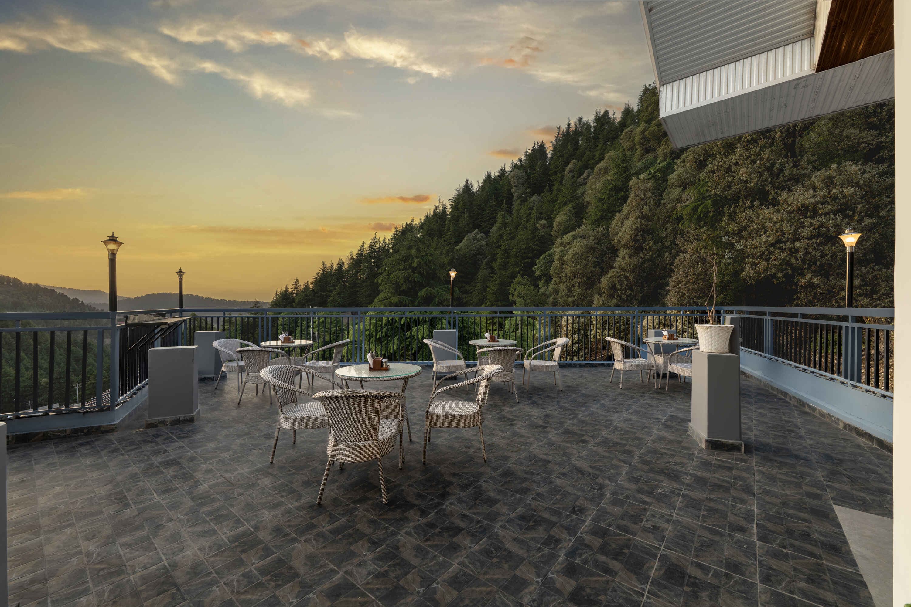 Hotel image 13