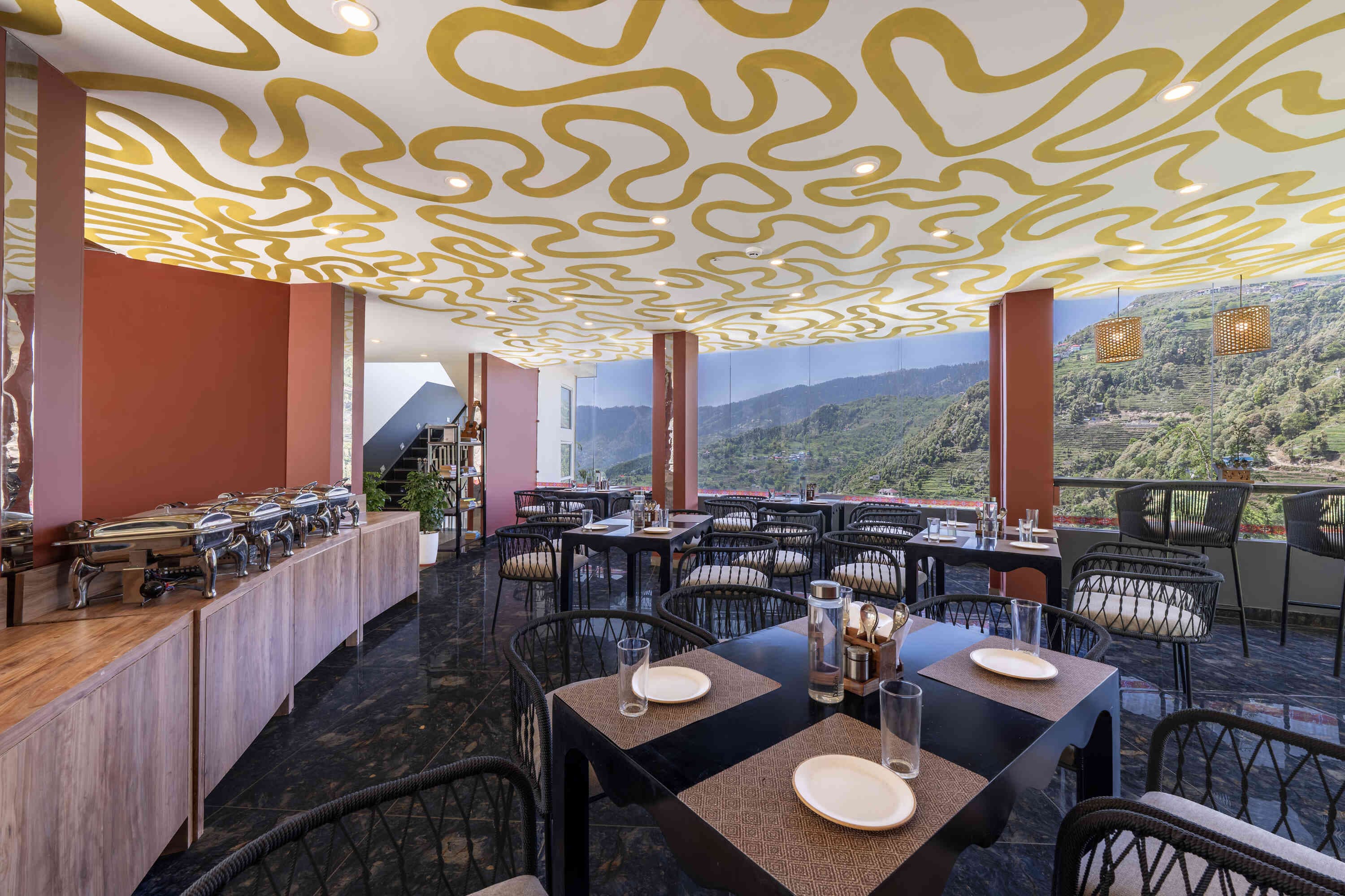 Hotel image 14