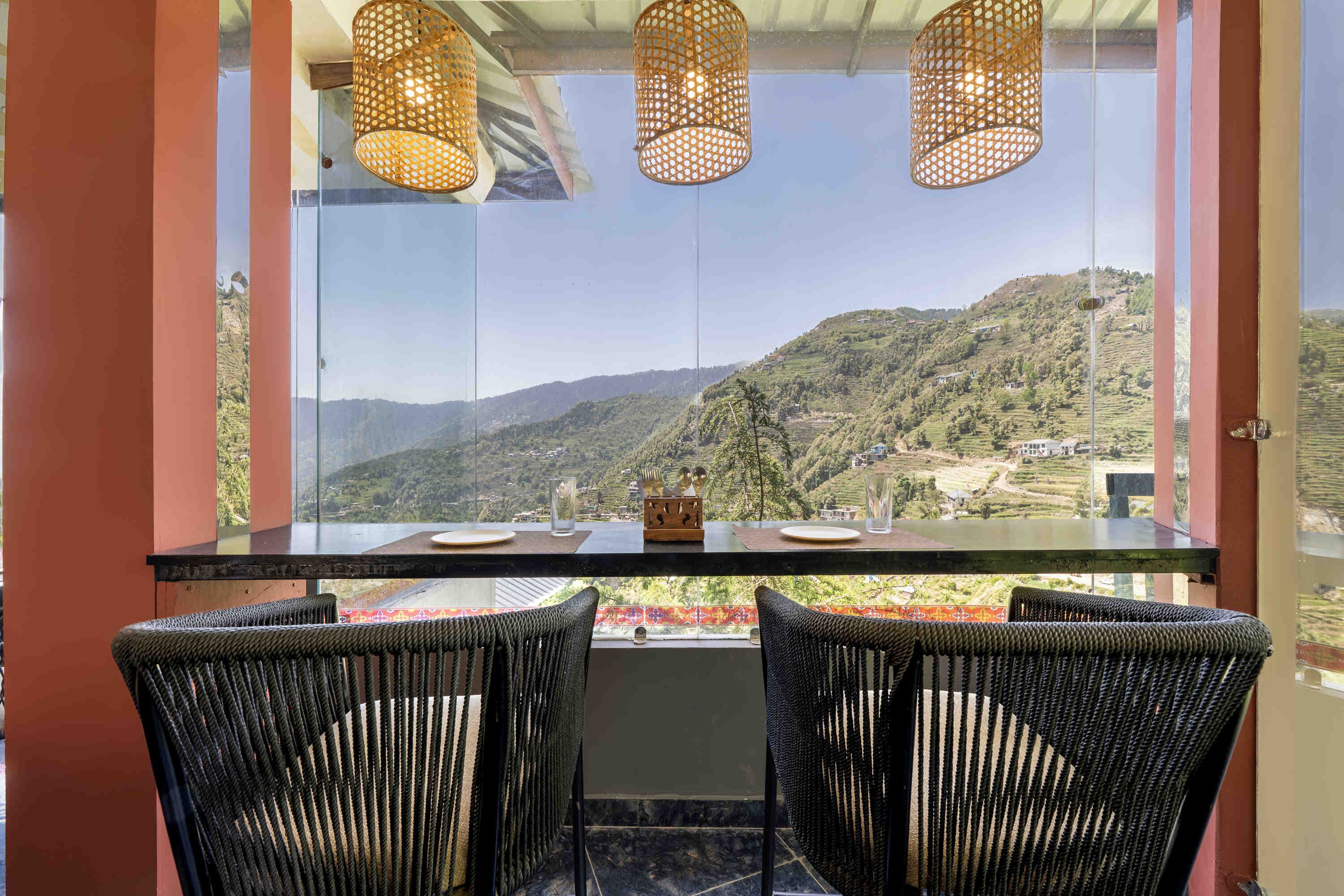Hotel image 15
