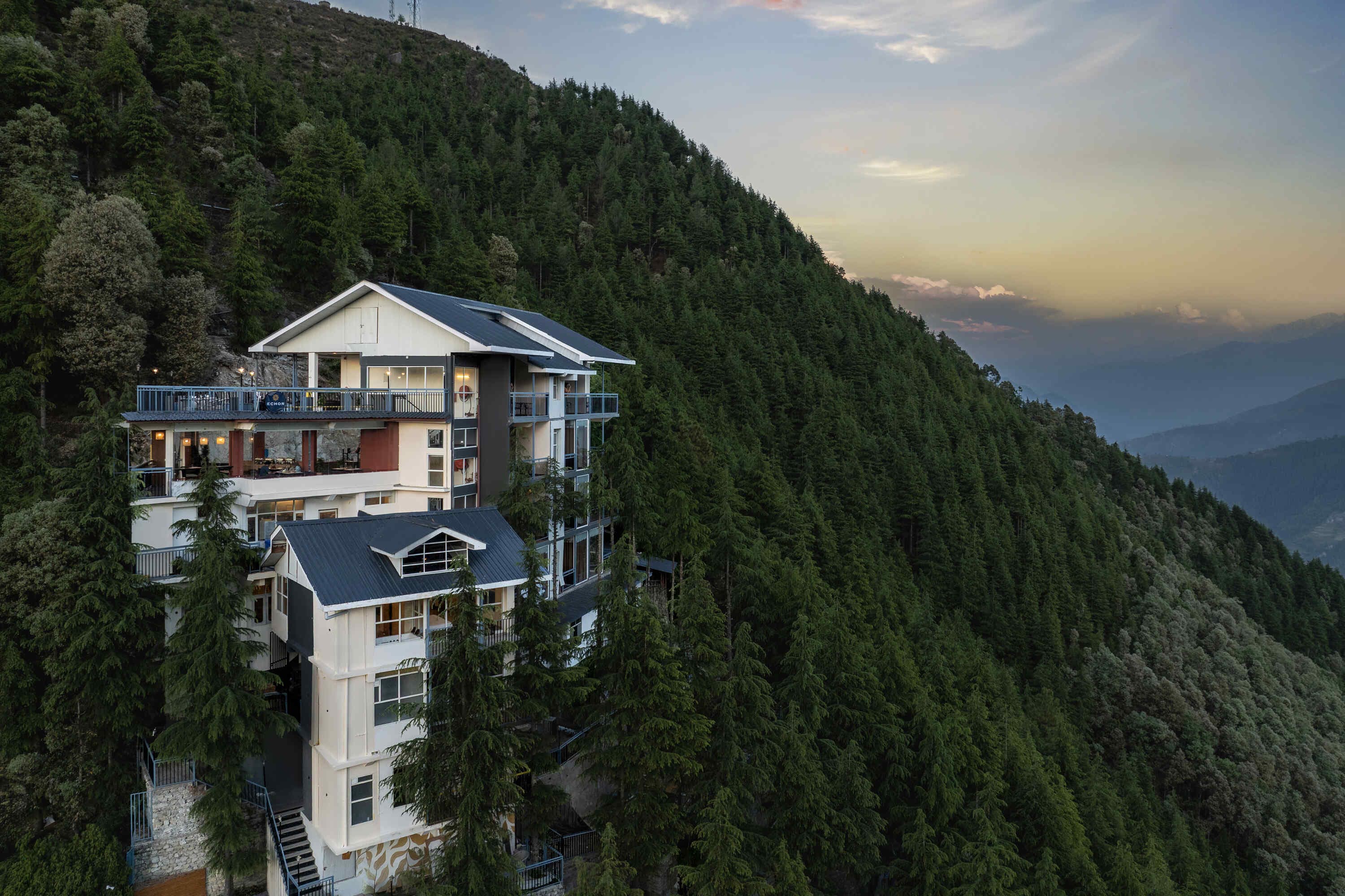 Hotel image 20