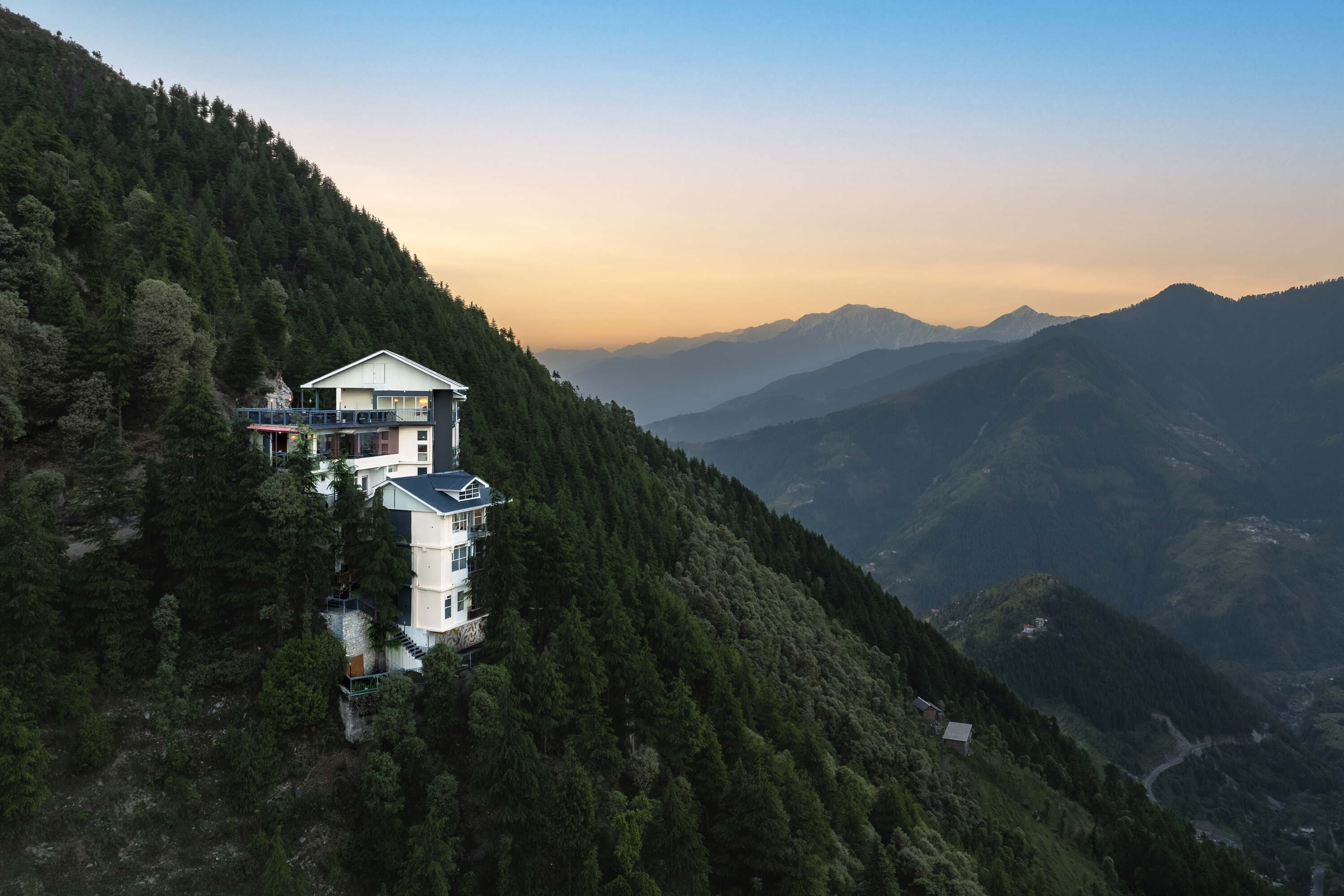 Hotel image 21