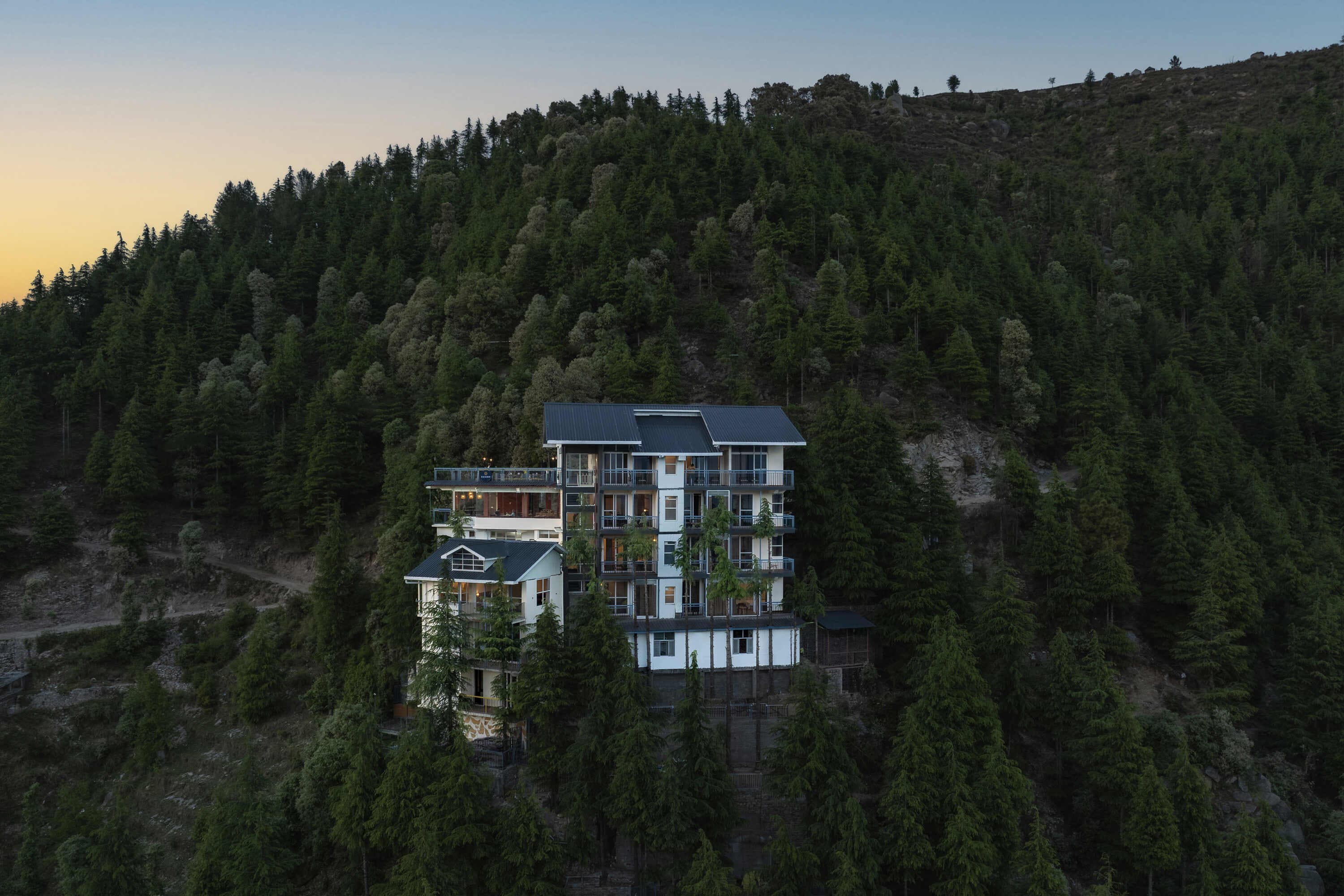 Hotel image 22