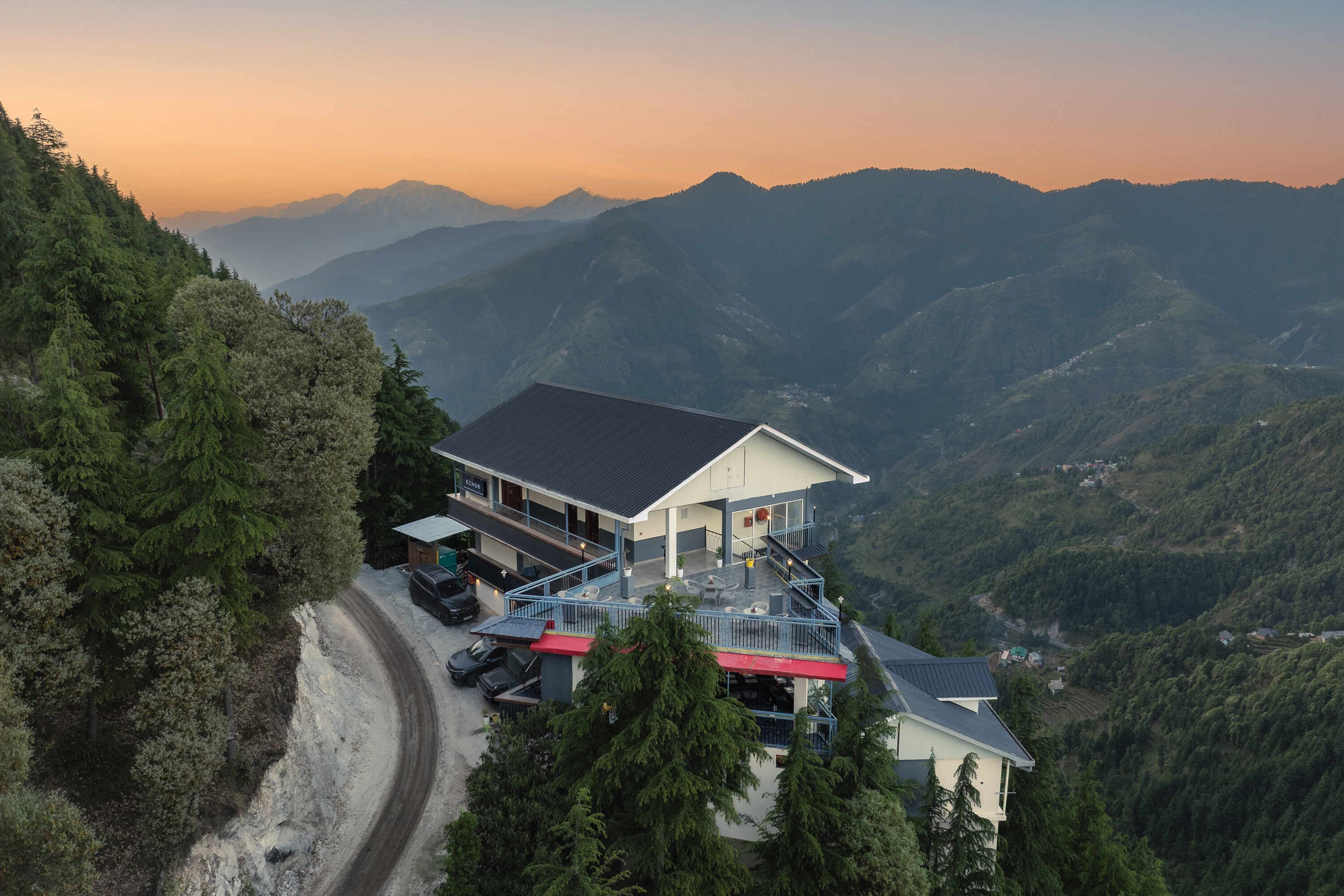 Hotel image 12