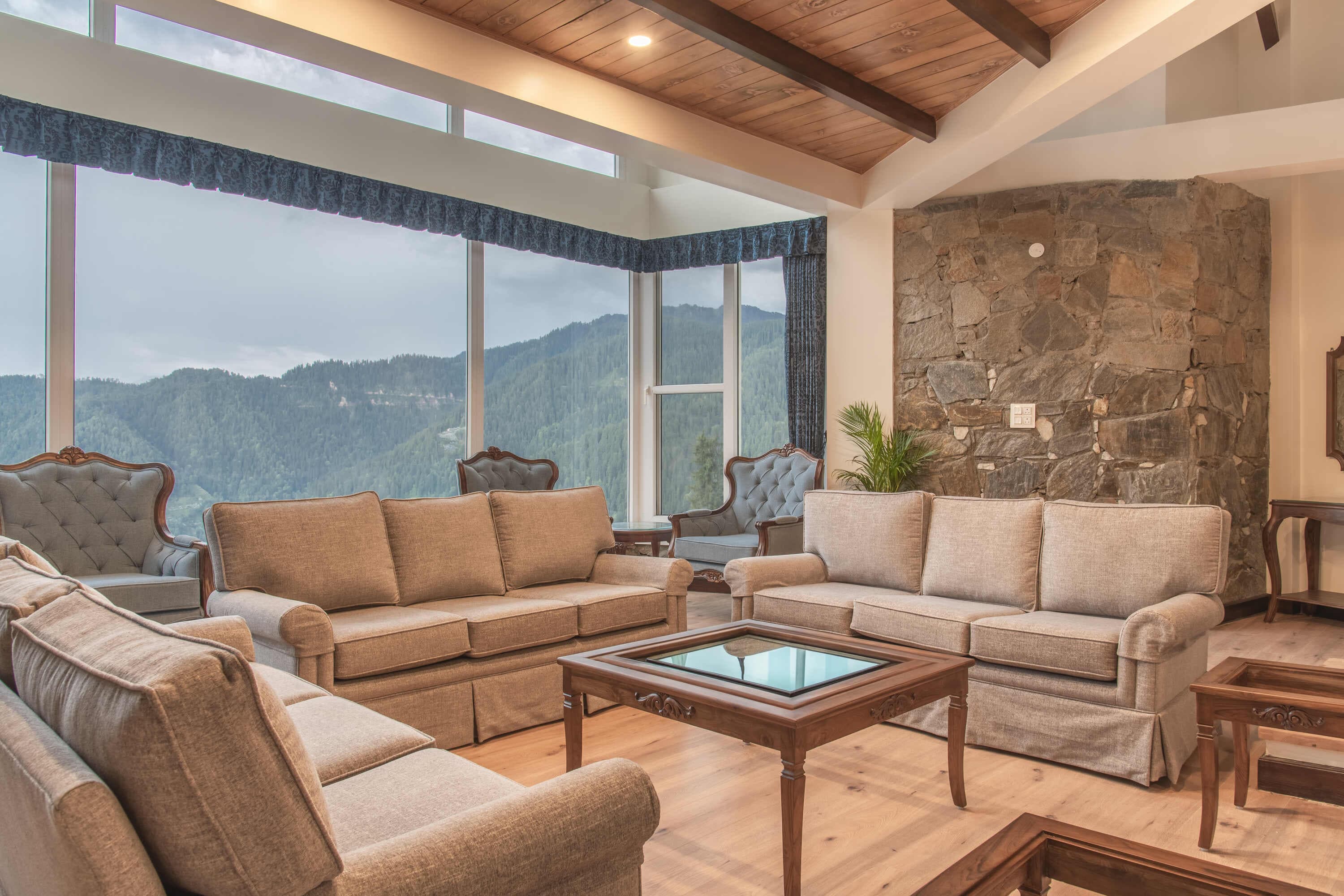 Hotel image 22
