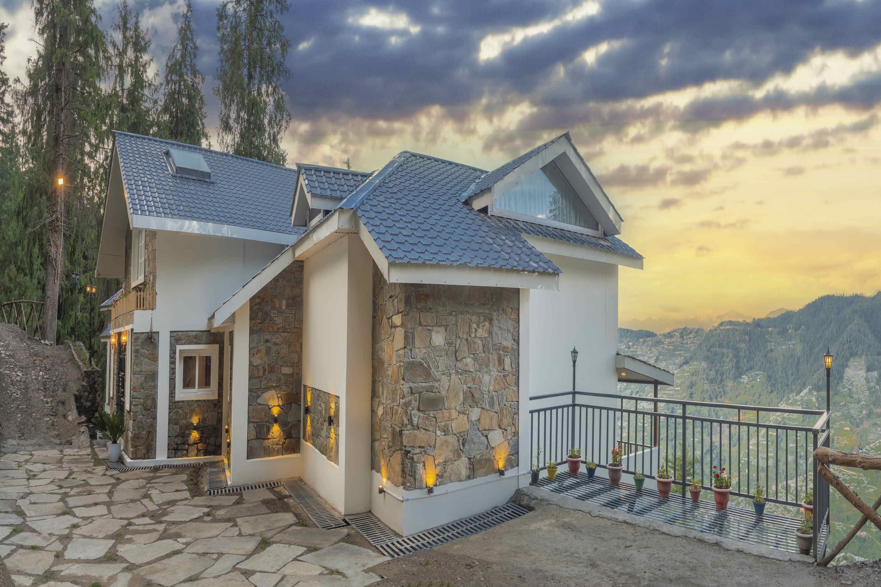 Hotel image 24