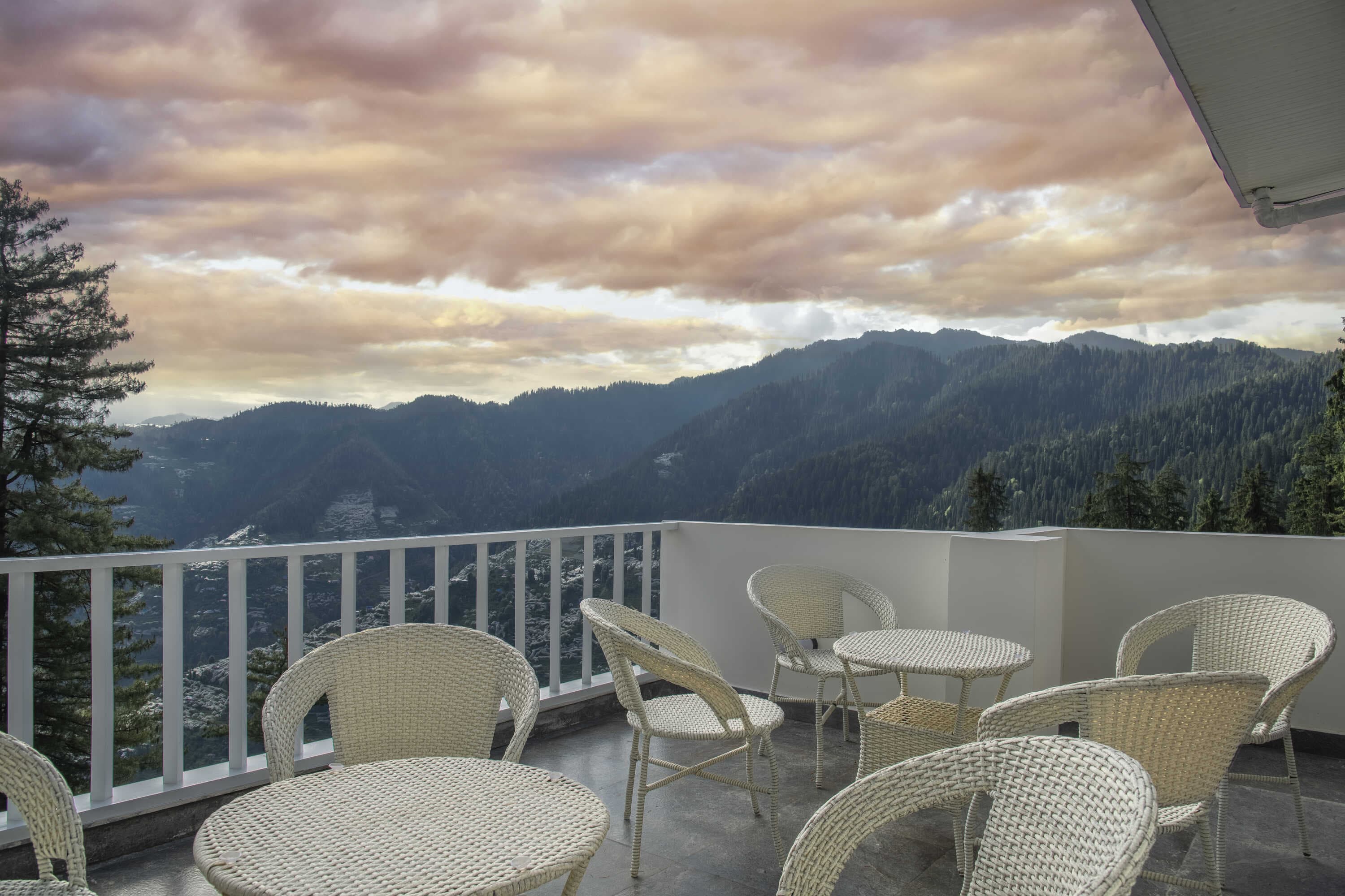 Hotel image 27