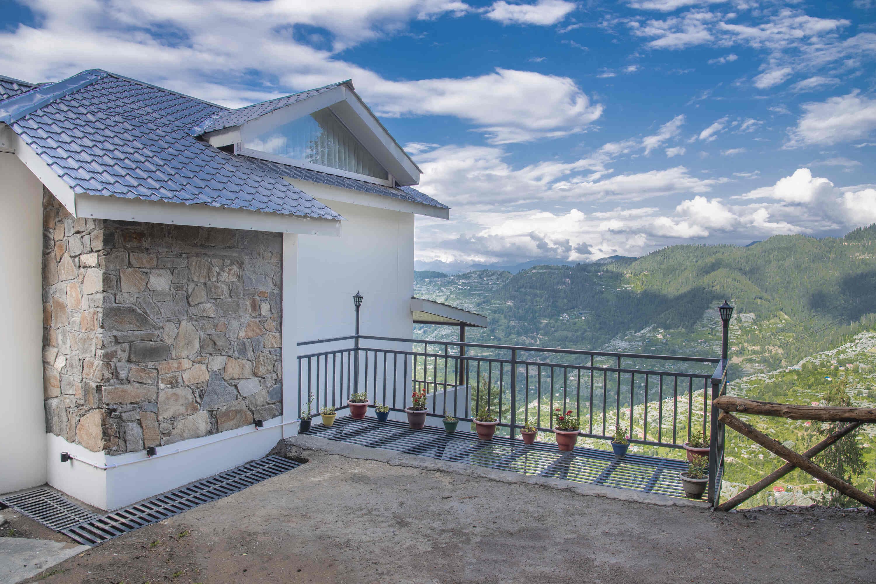 Hotel image 32