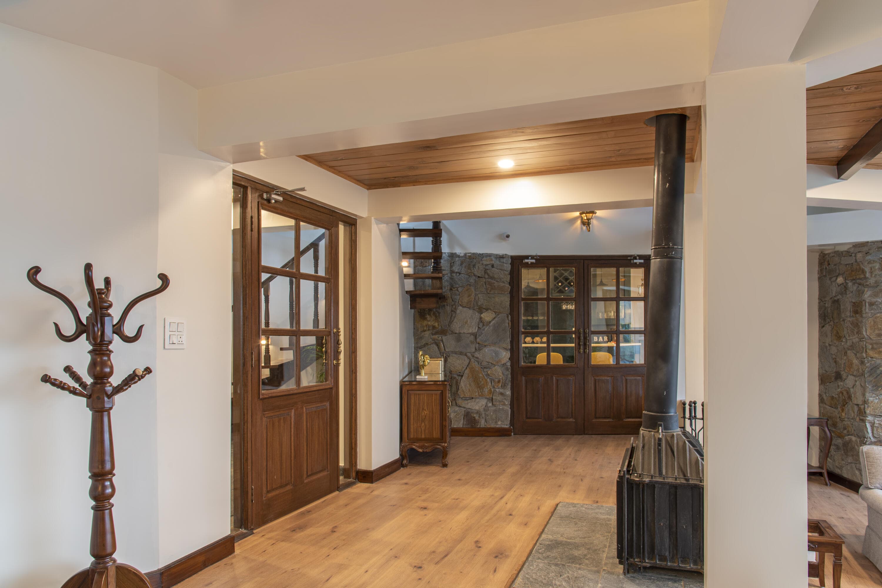 Hotel image 37