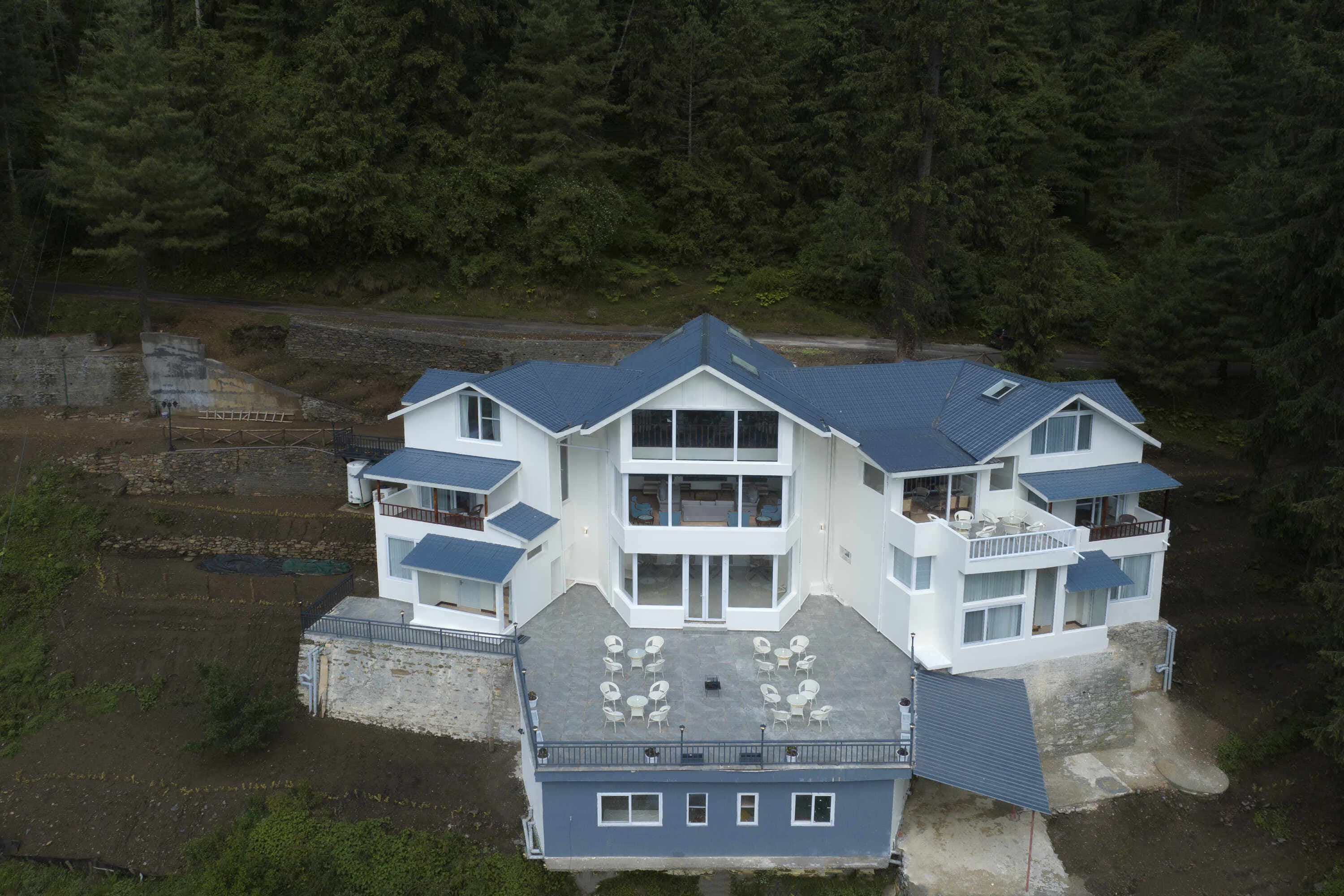 Hotel image 38