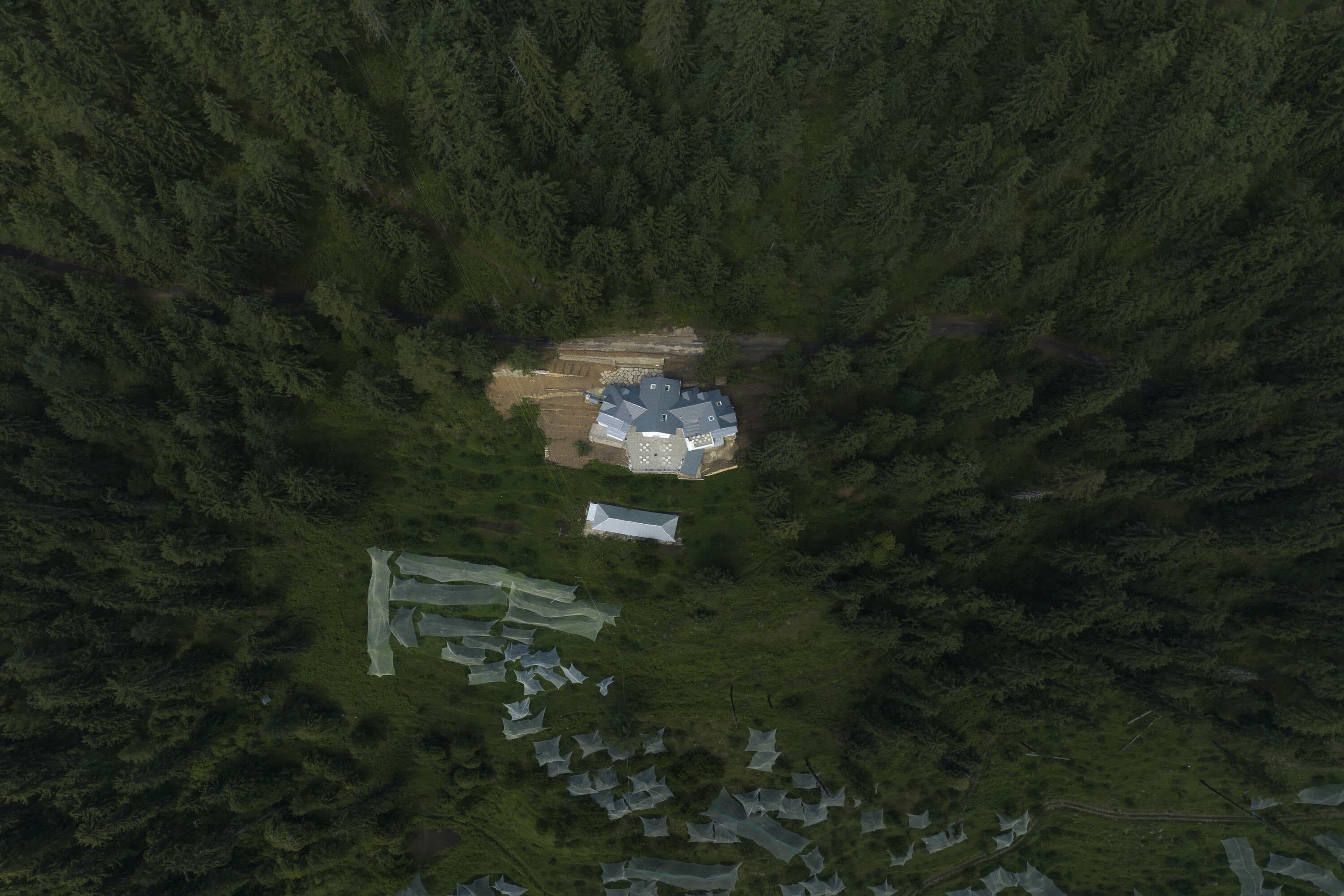 Hotel image 43