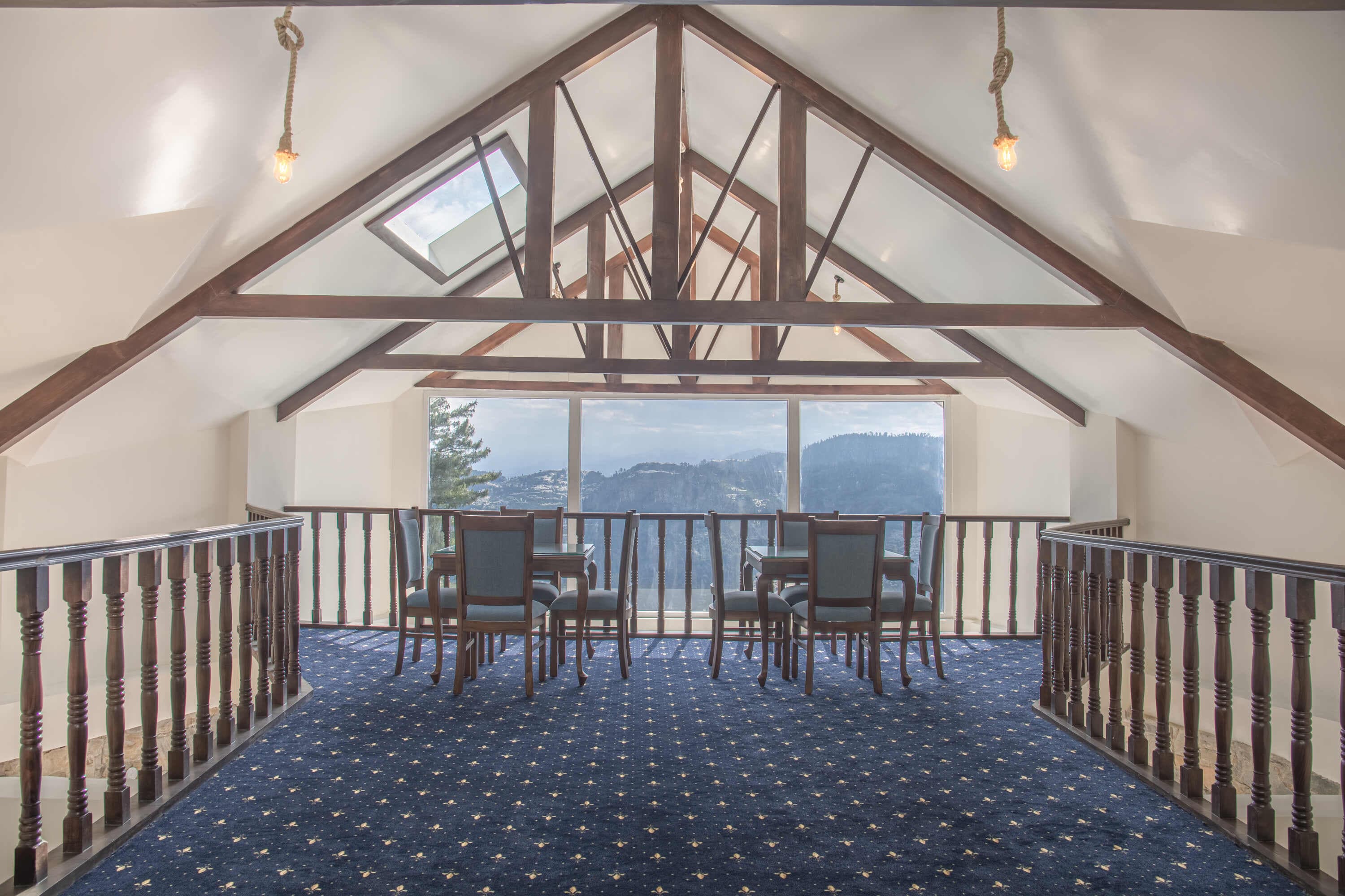 Hotel image 47