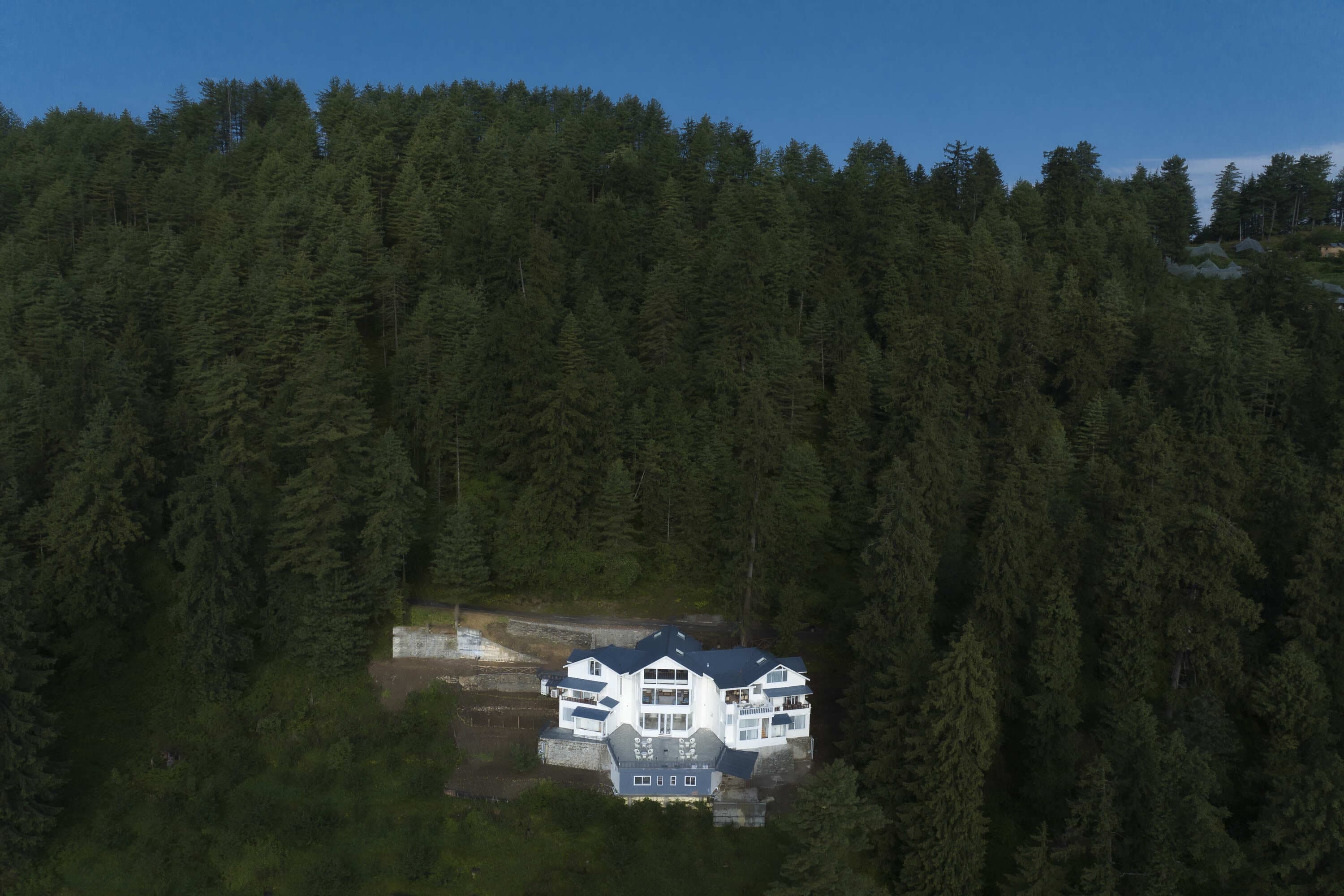 Hotel image 48