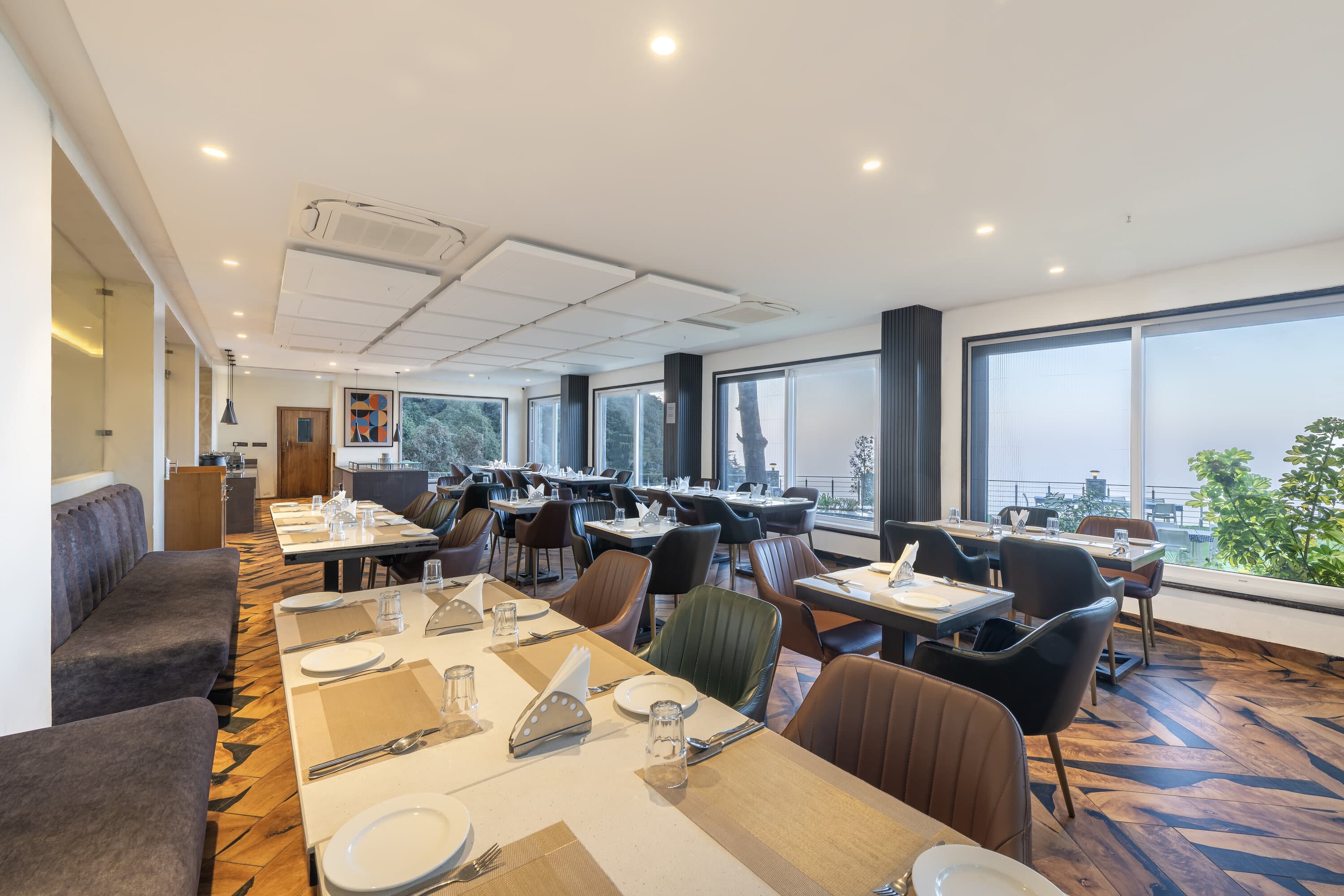 Hotel image 10