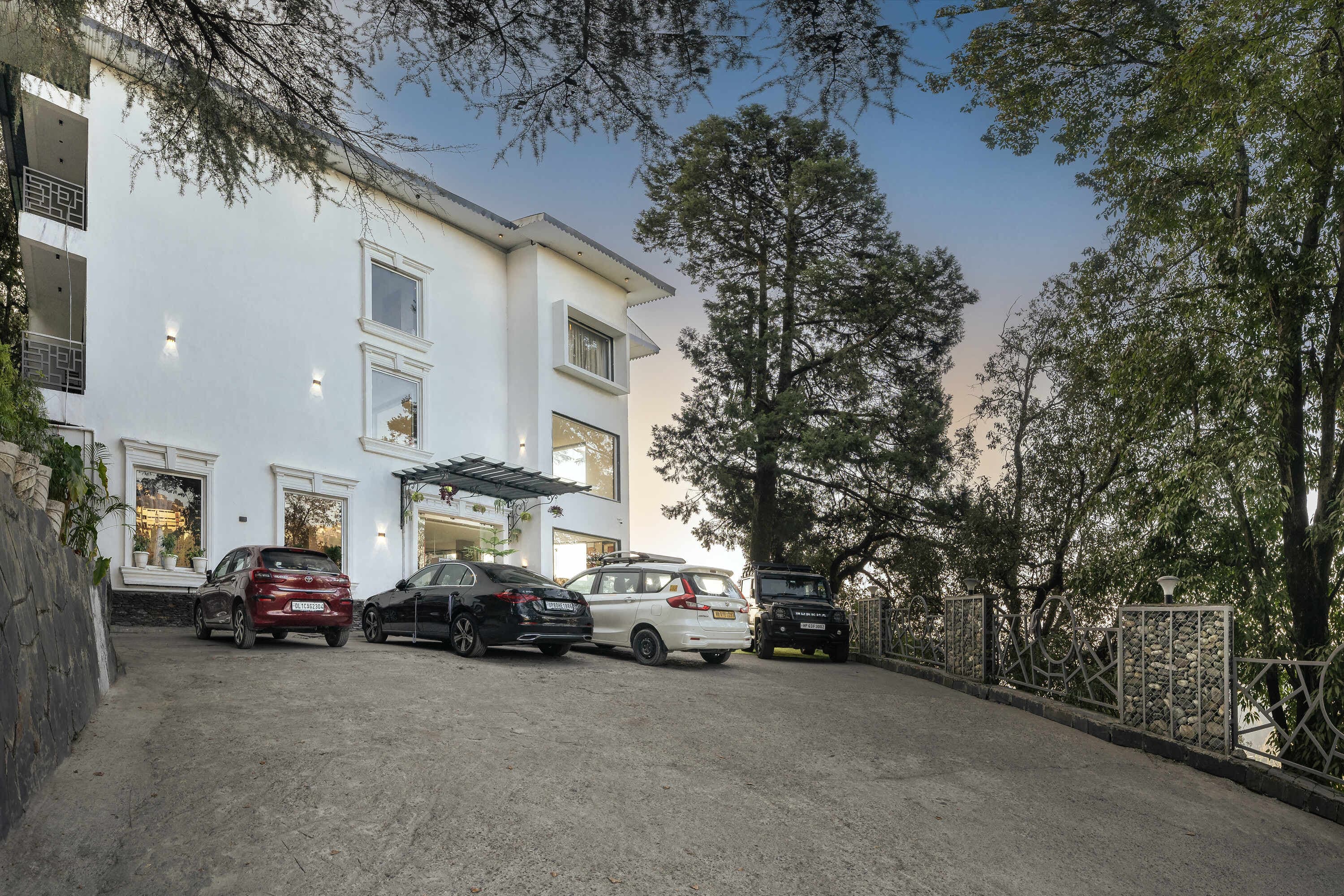 Hotel image 11