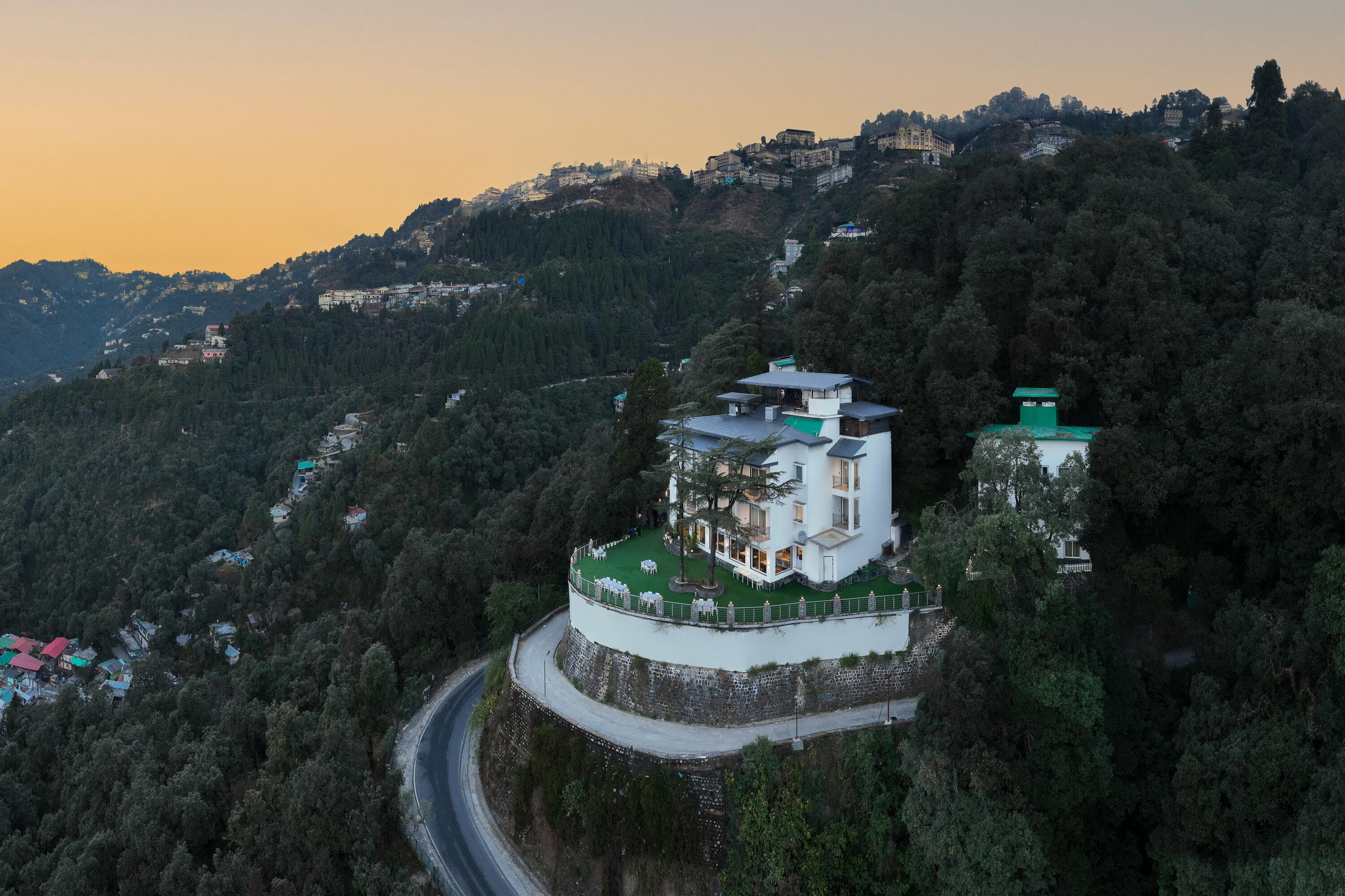 Hotel image 13
