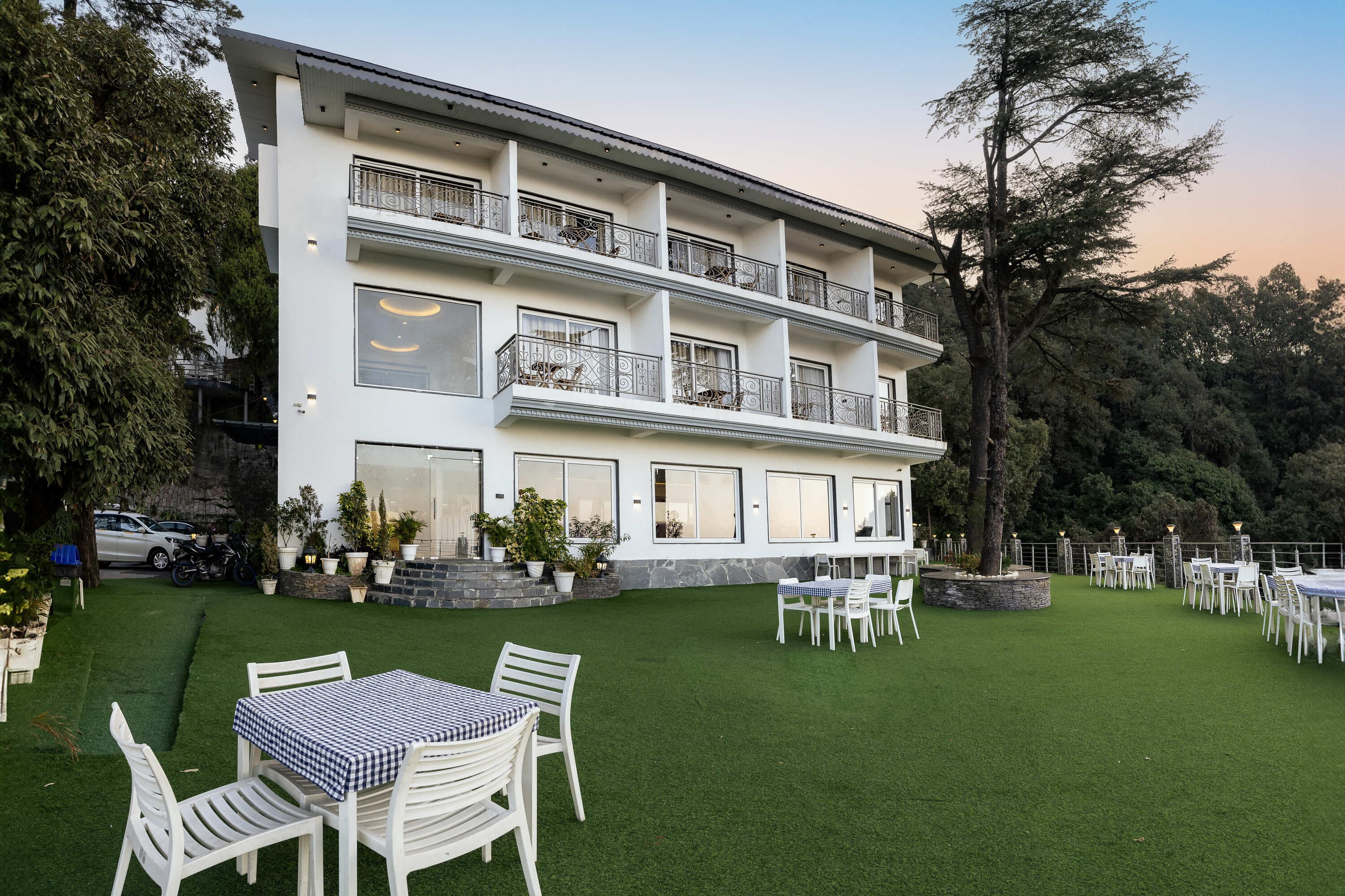 Hotel image 14