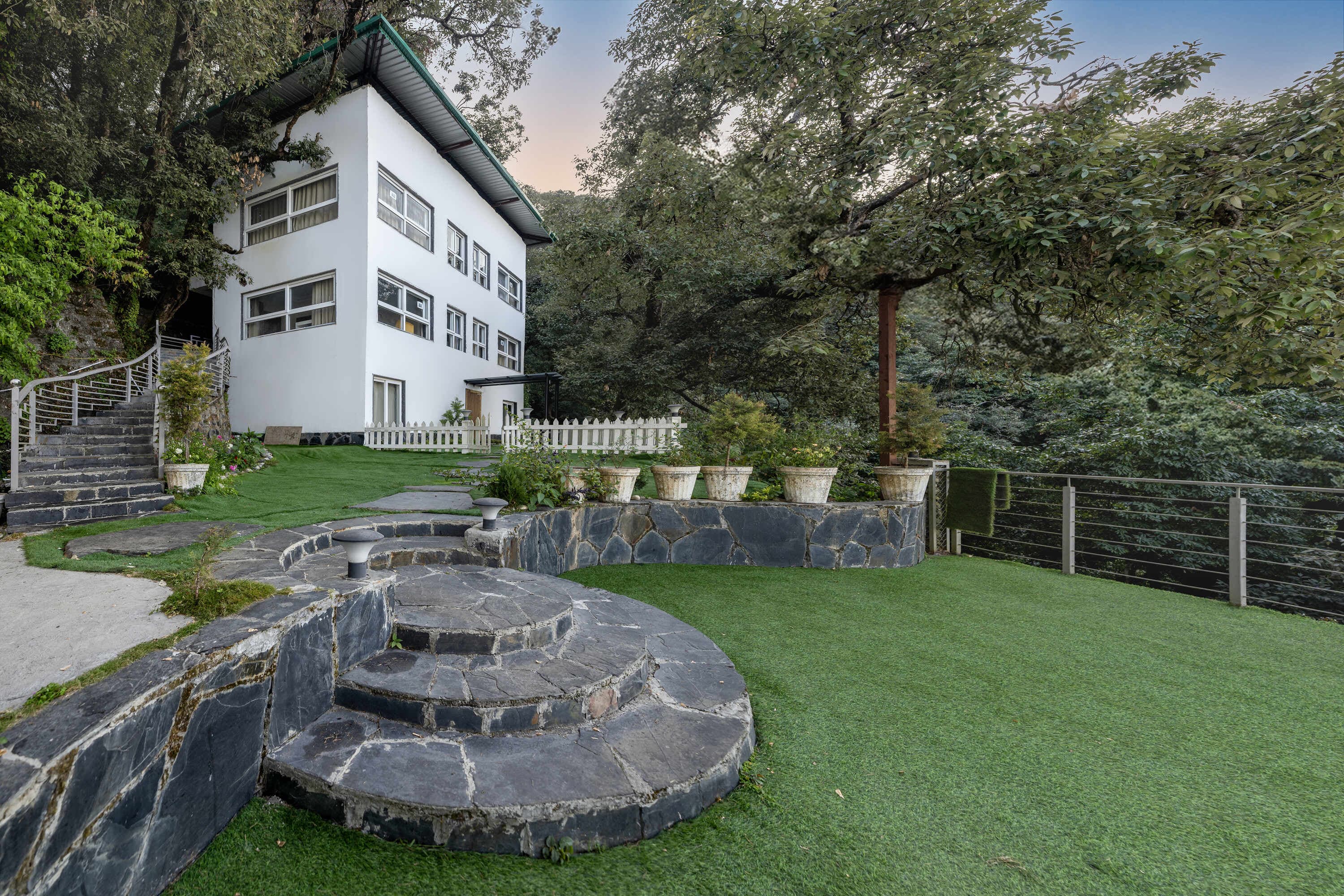 Hotel image 15