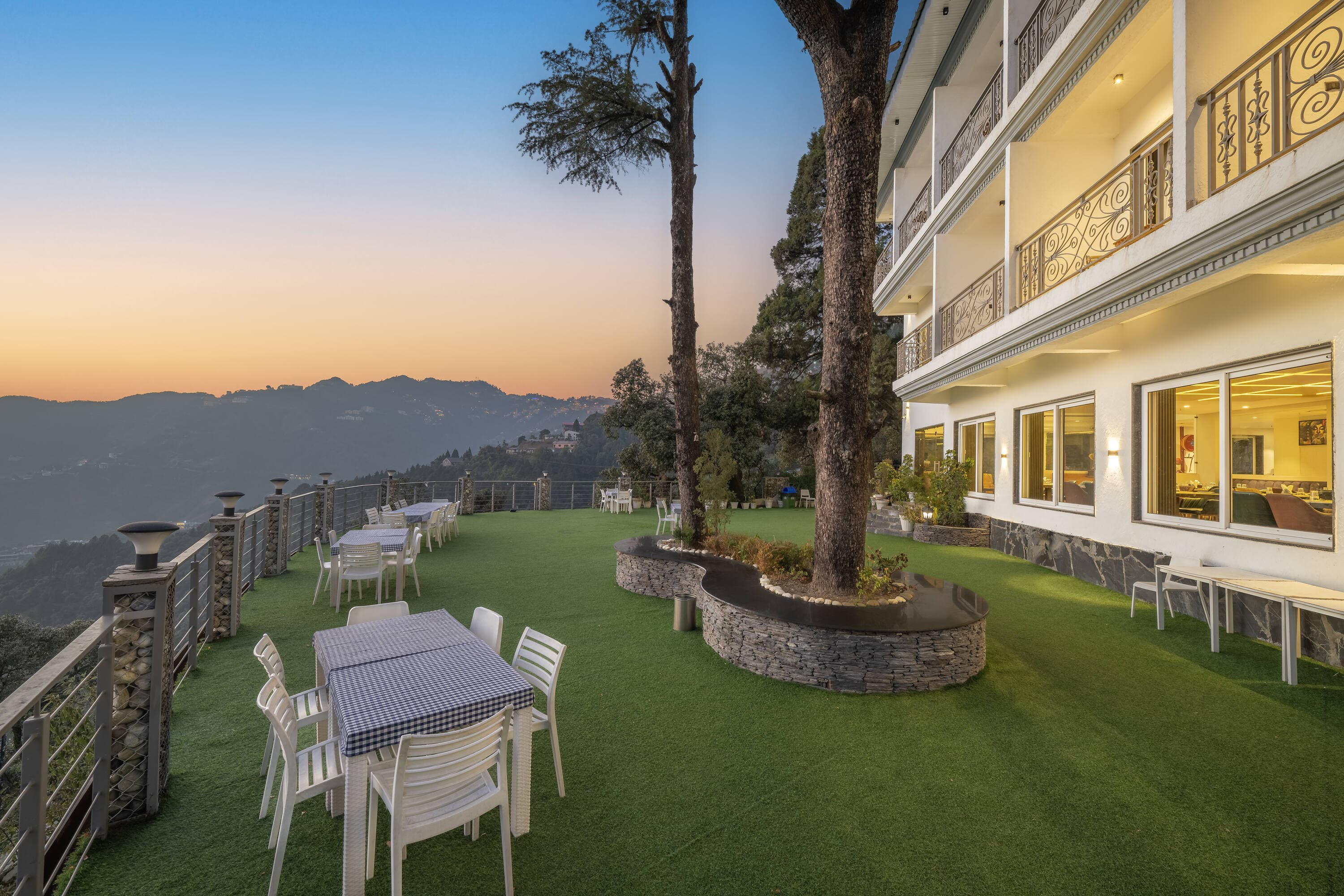 Hotel image 16