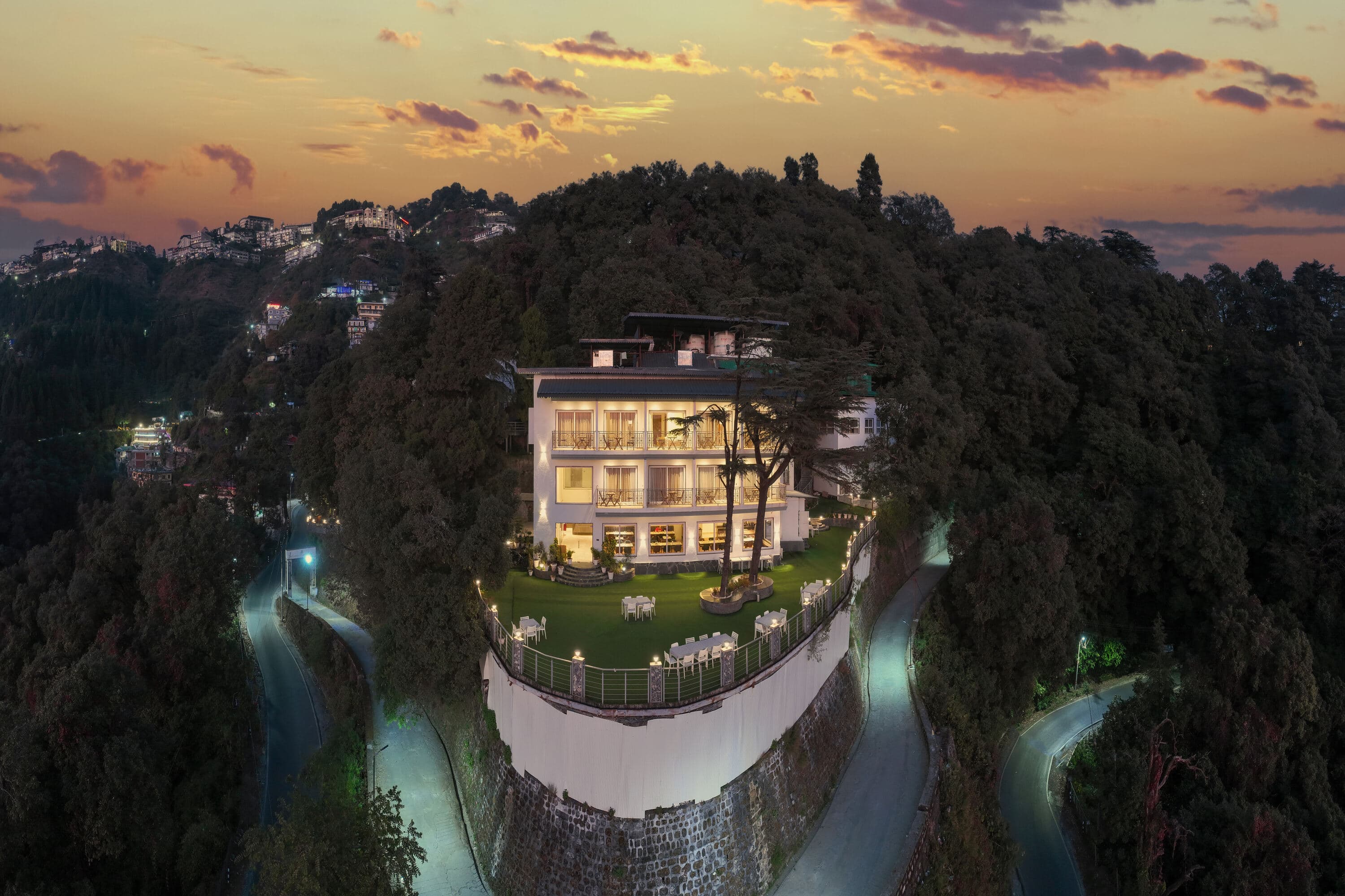 Hotel image 2