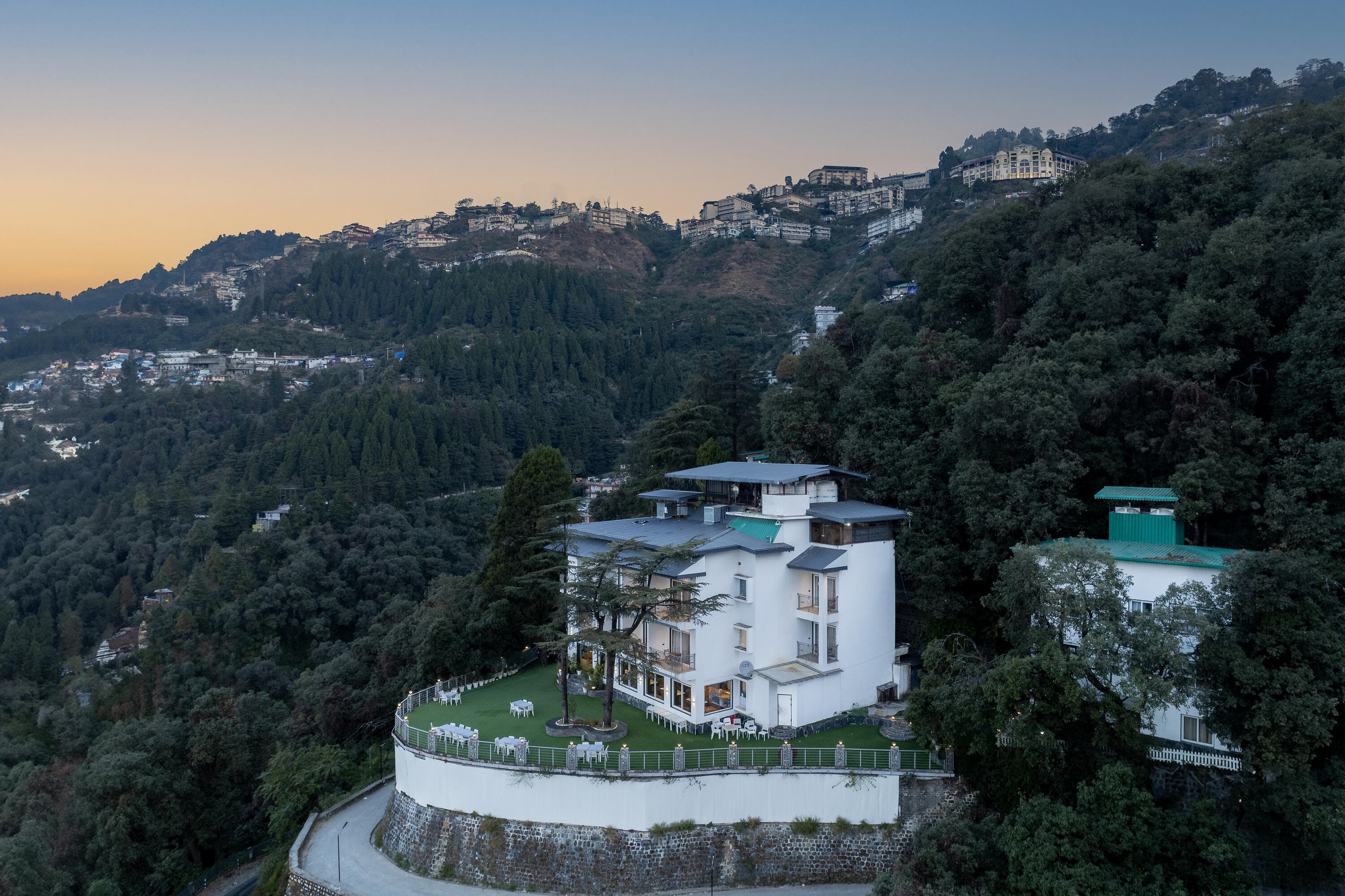 Hotel image 21