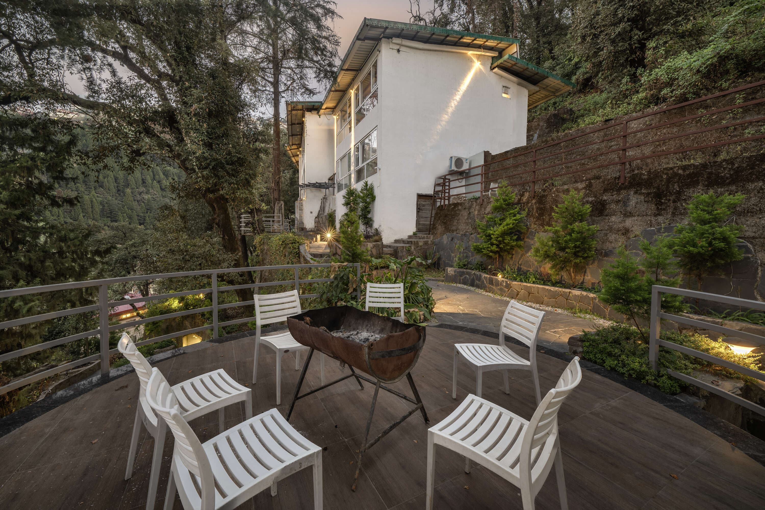 Hotel image 23