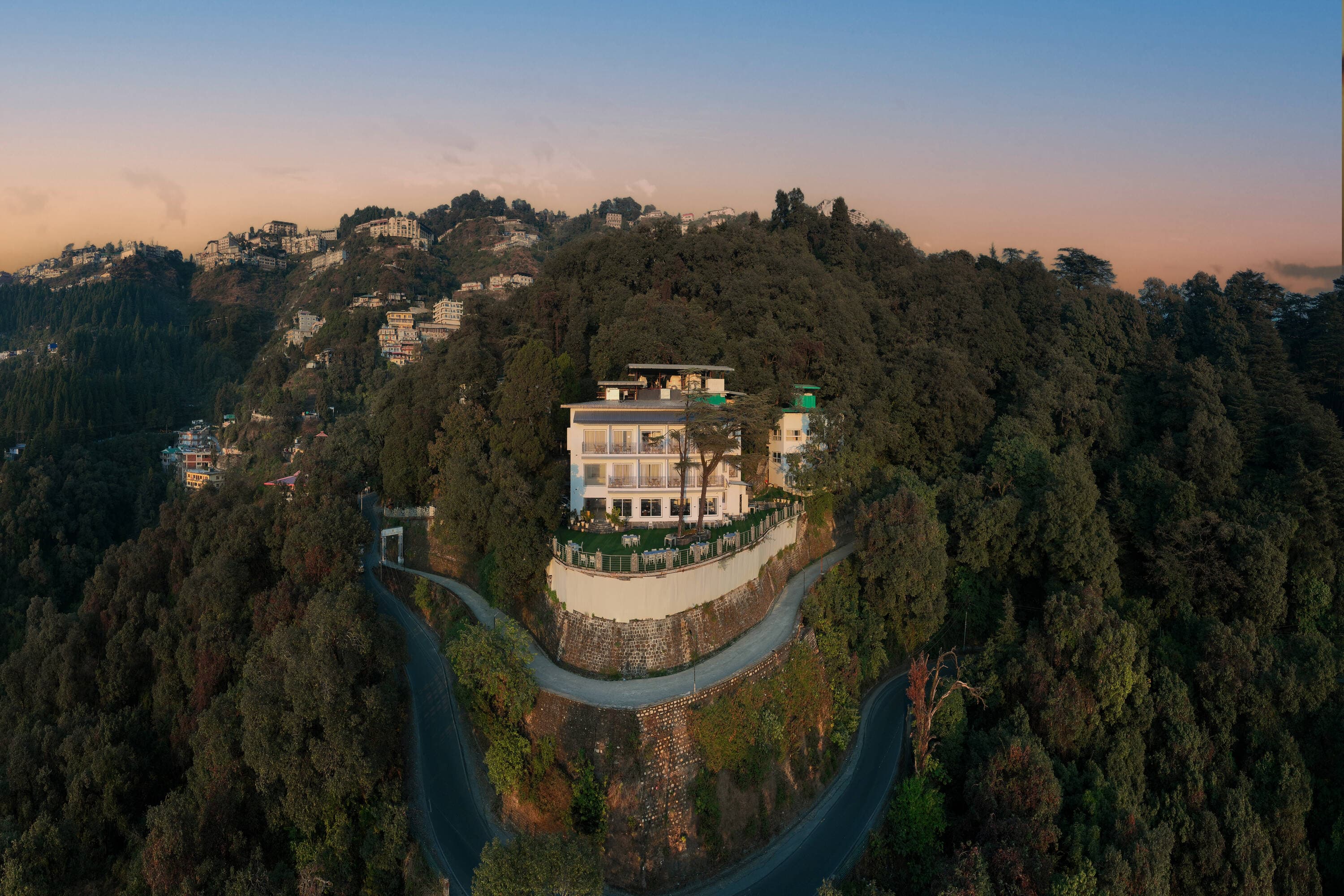 Hotel image 25